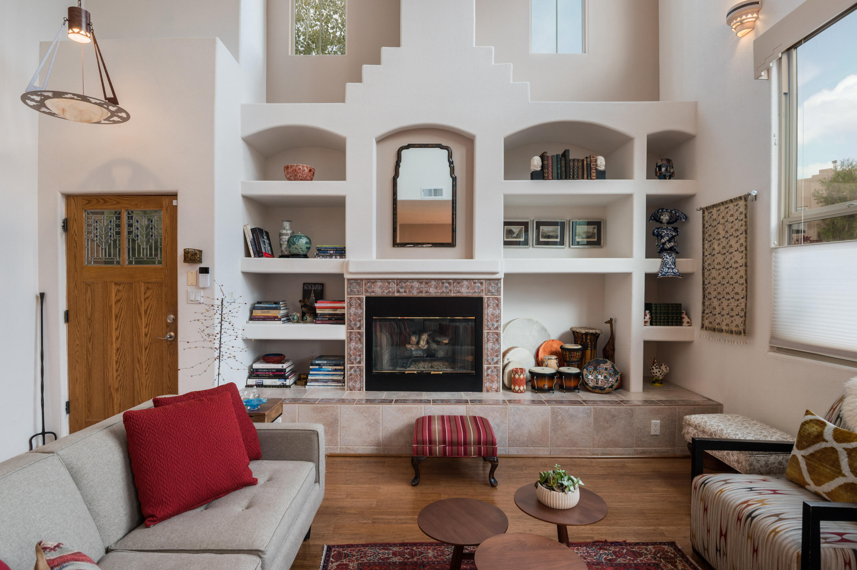 Homes for sale in Albuquerque, NM | 13127 Enchantment Ln Ne, Albuquerque, NM 87111 | MLS# 1092855