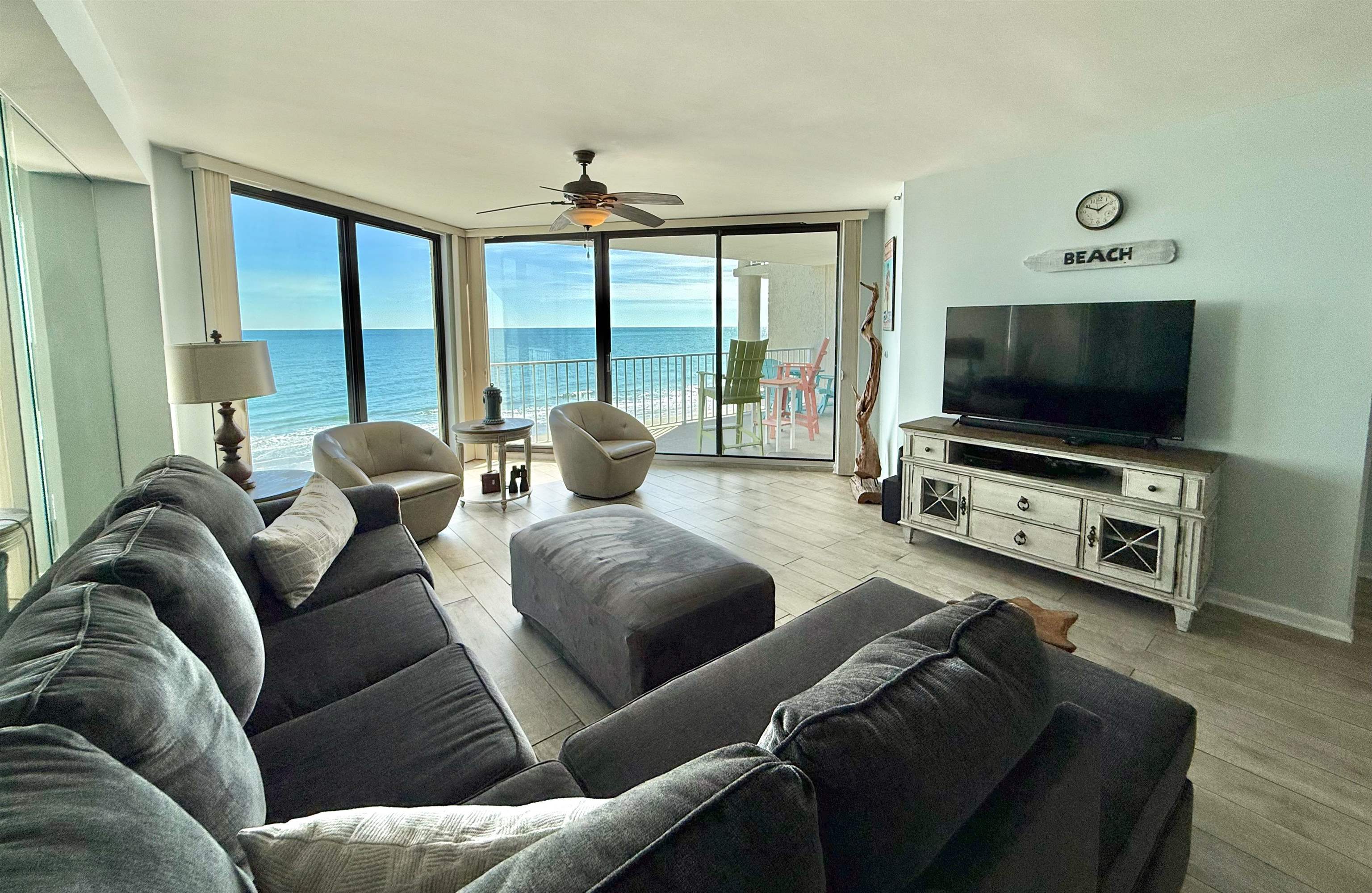 Homes for sale in Garden City Beach, SC | 1990 N Waccamaw Dr #503, Garden City Beach, SC 29576 | MLS# 2524881