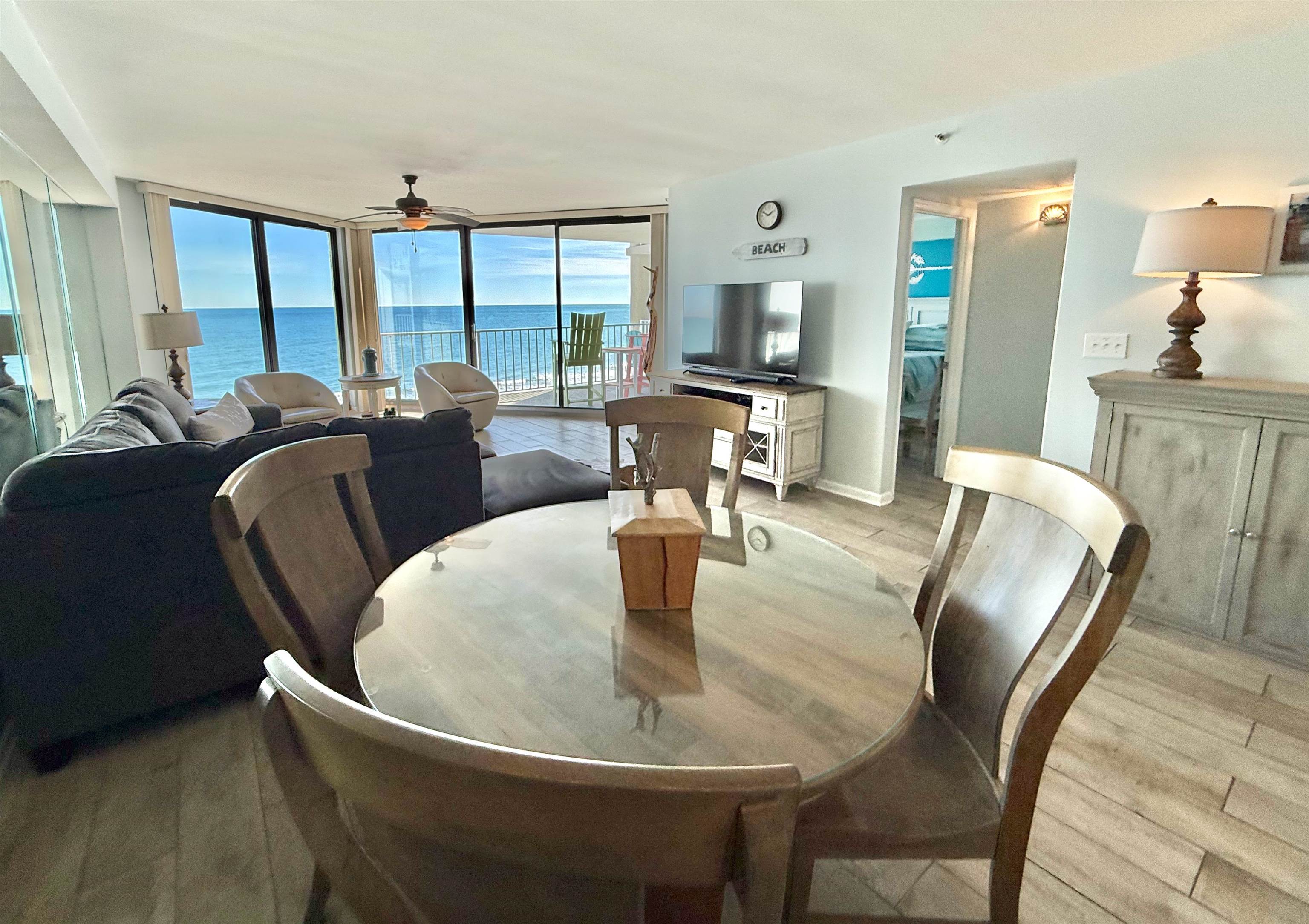 Homes for sale in Garden City Beach, SC | 1990 N Waccamaw Dr #503, Garden City Beach, SC 29576 | MLS# 2524881