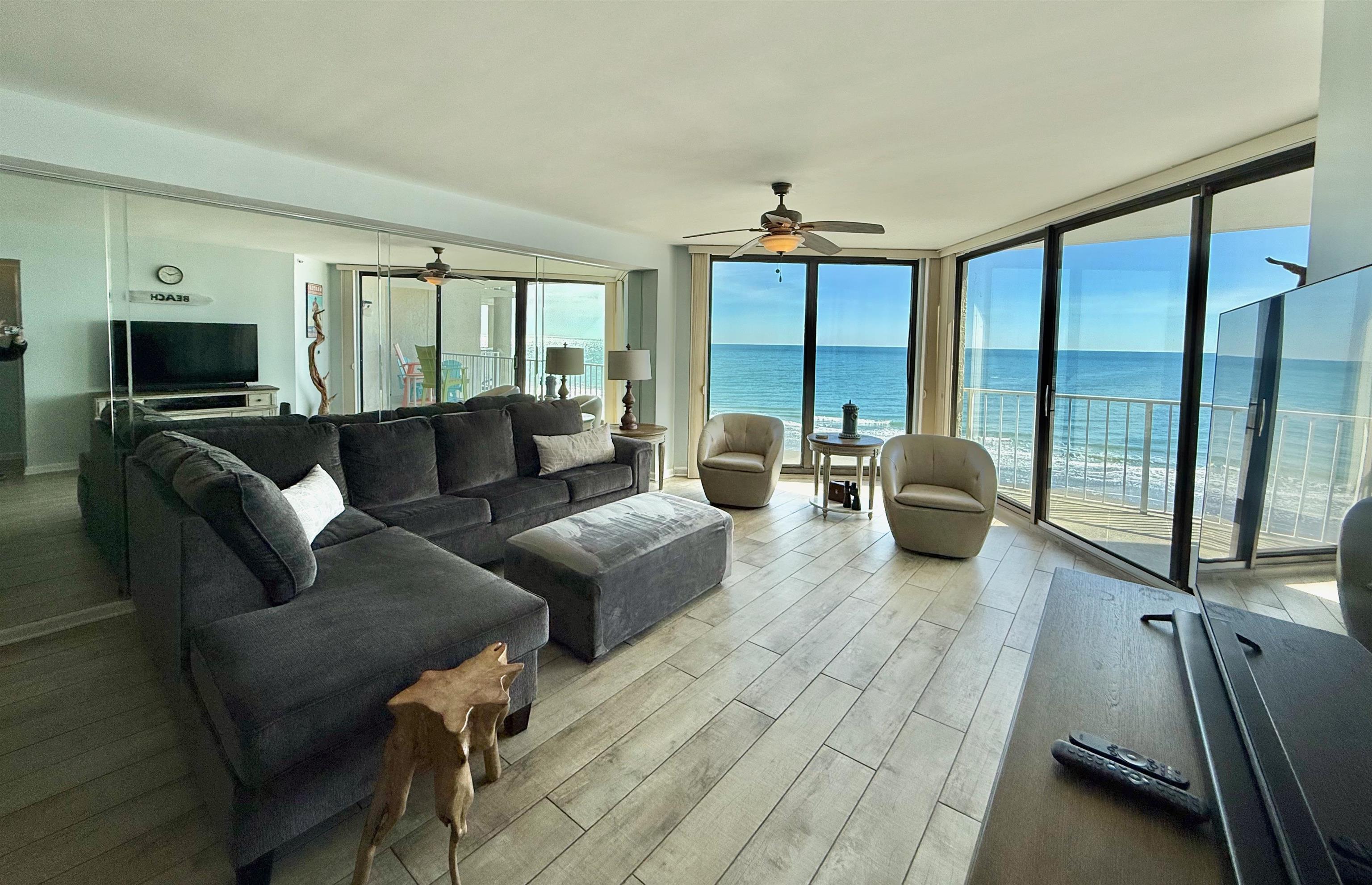 Homes for sale in Garden City Beach, SC | 1990 N Waccamaw Dr #503, Garden City Beach, SC 29576 | MLS# 2524881