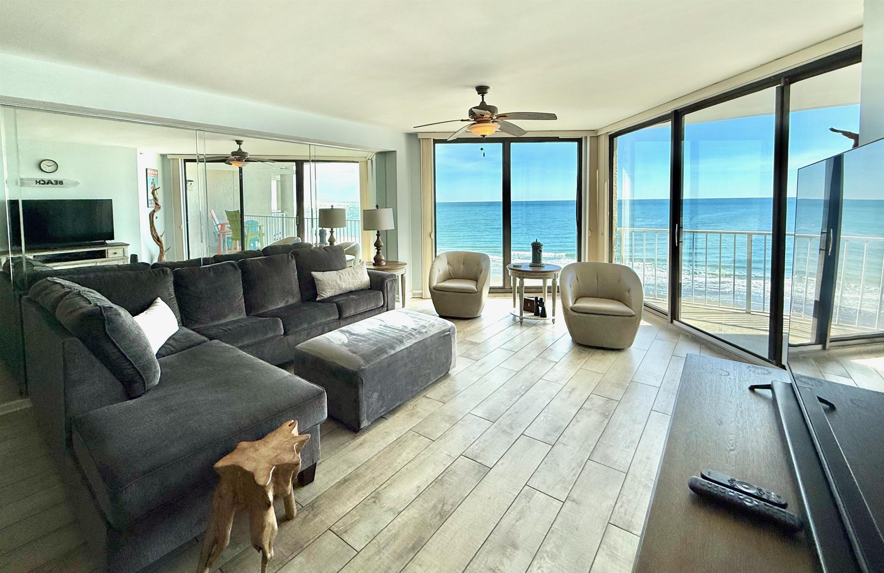 Homes for sale in Garden City Beach, SC | 1990 N Waccamaw Dr #503, Garden City Beach, SC 29576 | MLS# 2524881