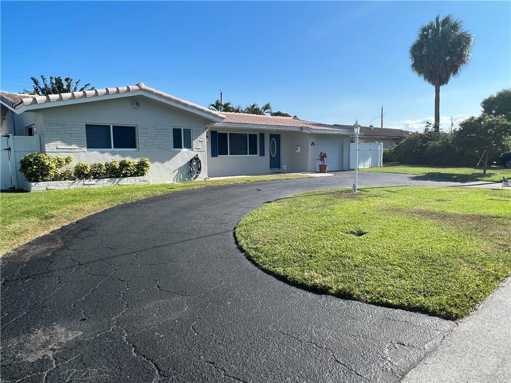 The Cove 5Th Sec 39-5 B