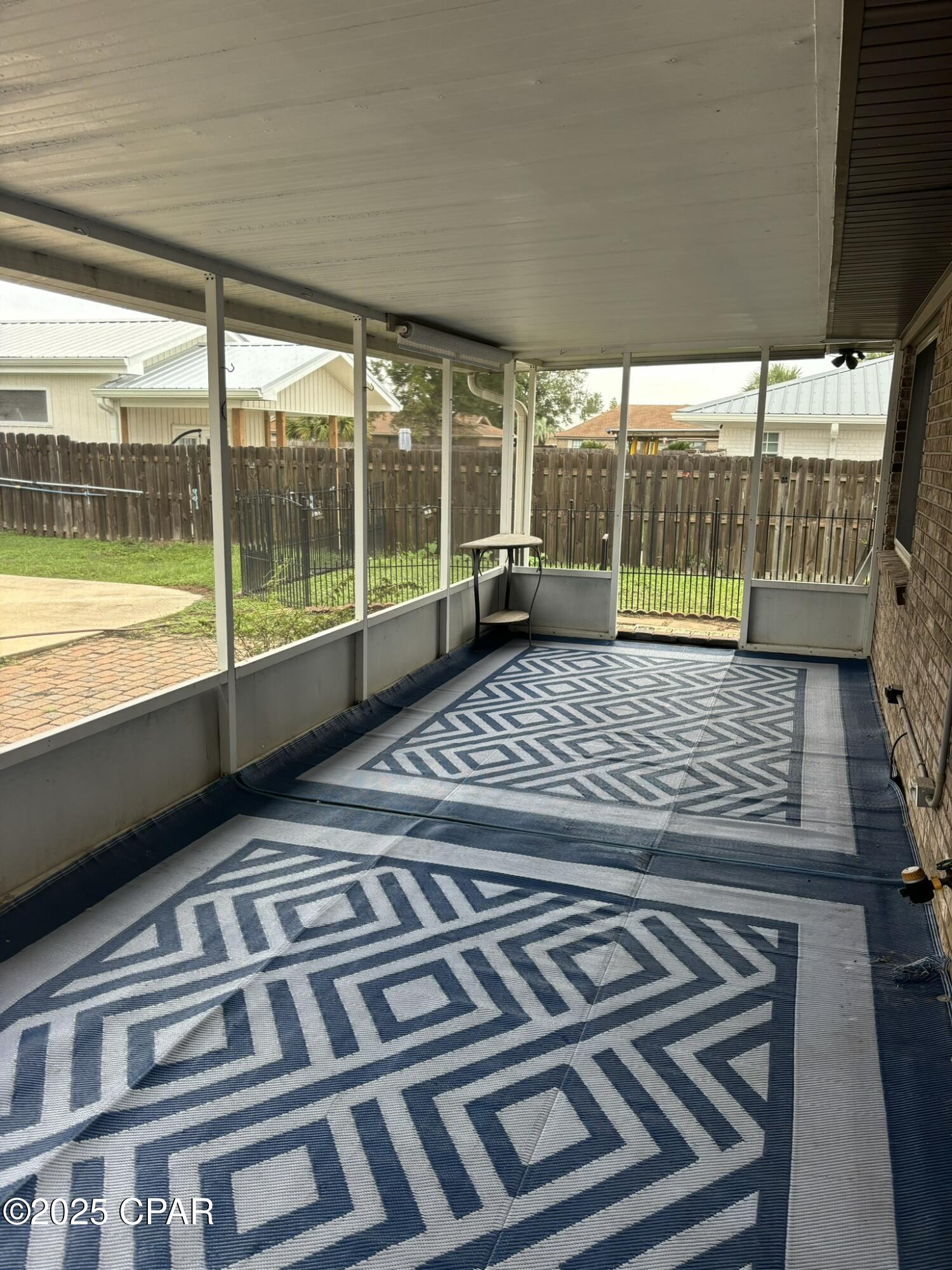 Image 14 For 1520 Belmont Boulevard