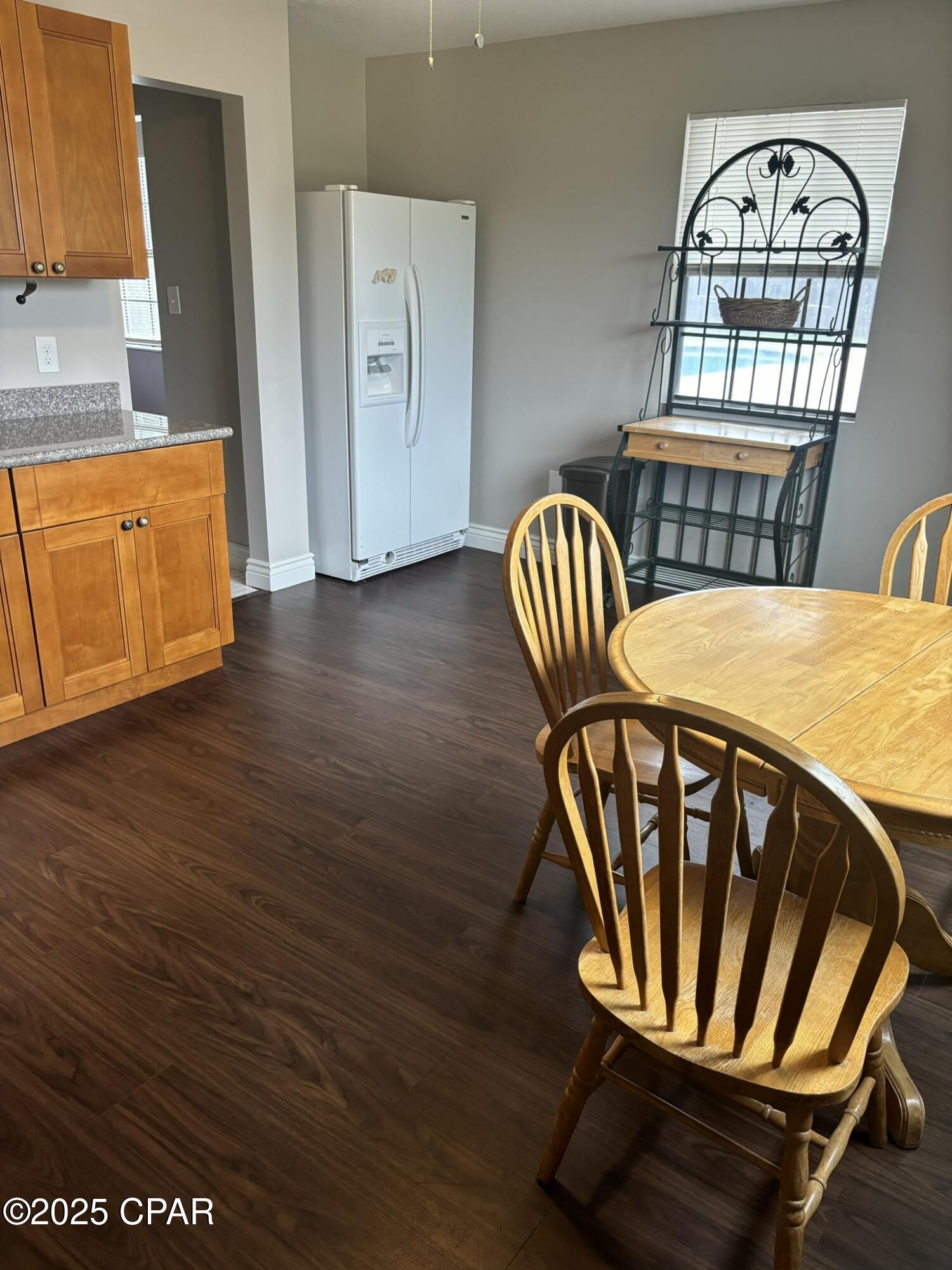 Image 15 For 1520 Belmont Boulevard