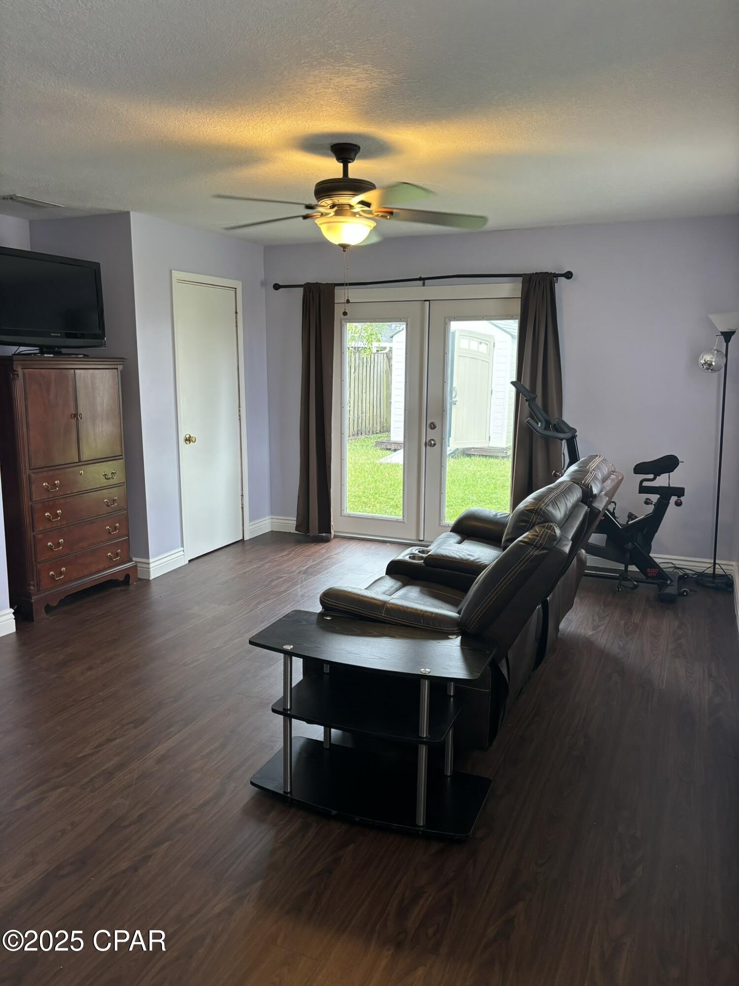 Image 18 For 1520 Belmont Boulevard