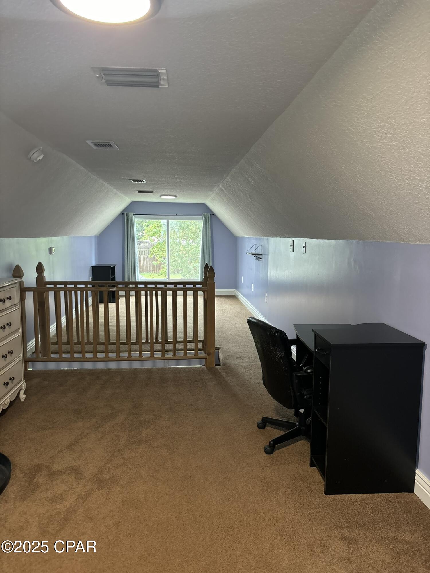 Image 20 For 1520 Belmont Boulevard