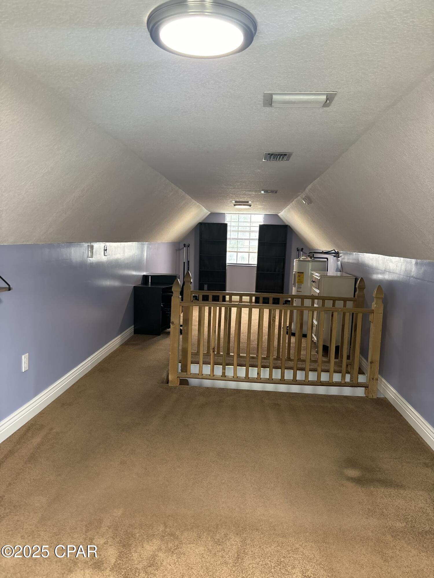 Image 21 For 1520 Belmont Boulevard