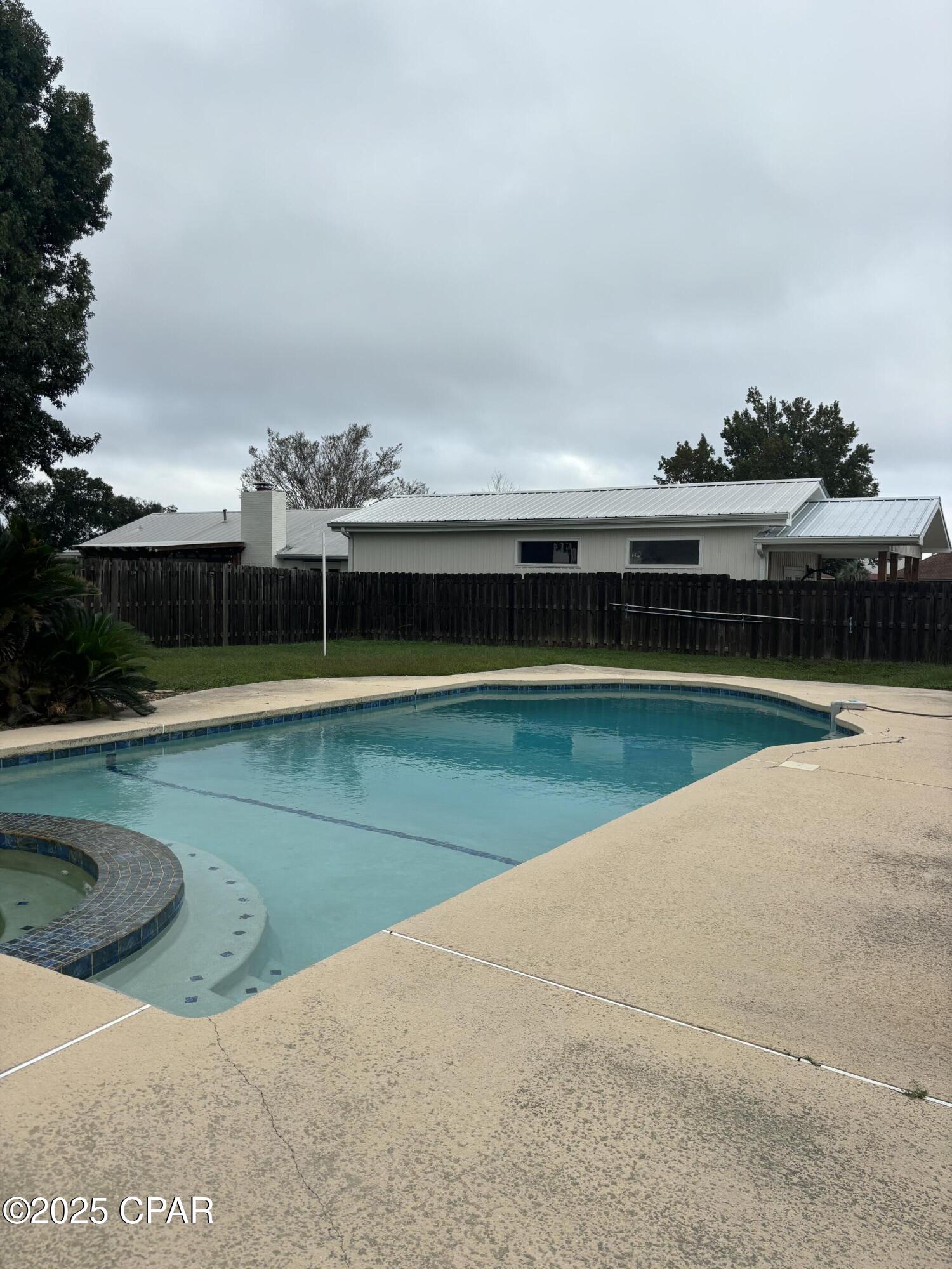 Image 22 For 1520 Belmont Boulevard