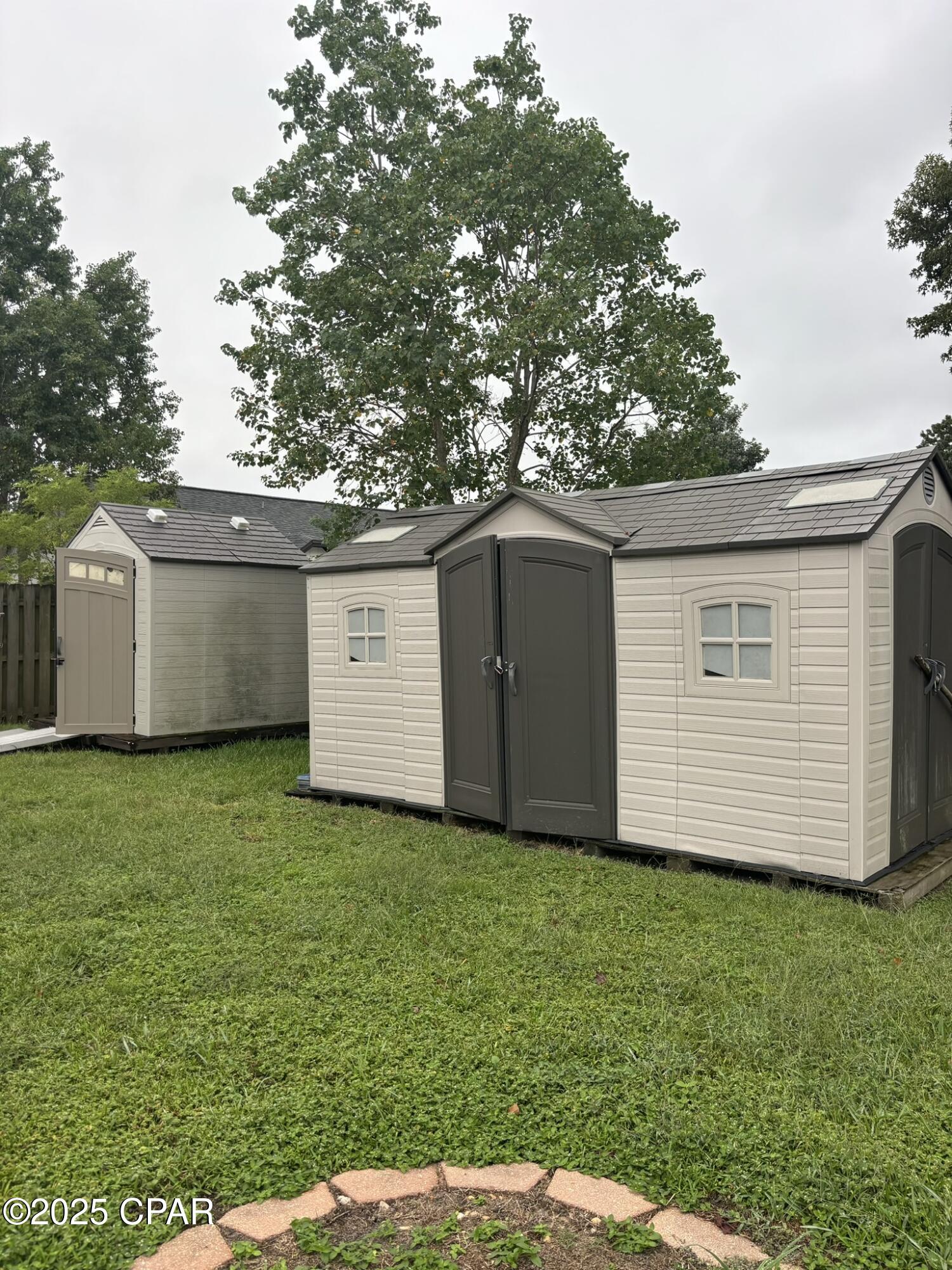 Image 23 For 1520 Belmont Boulevard