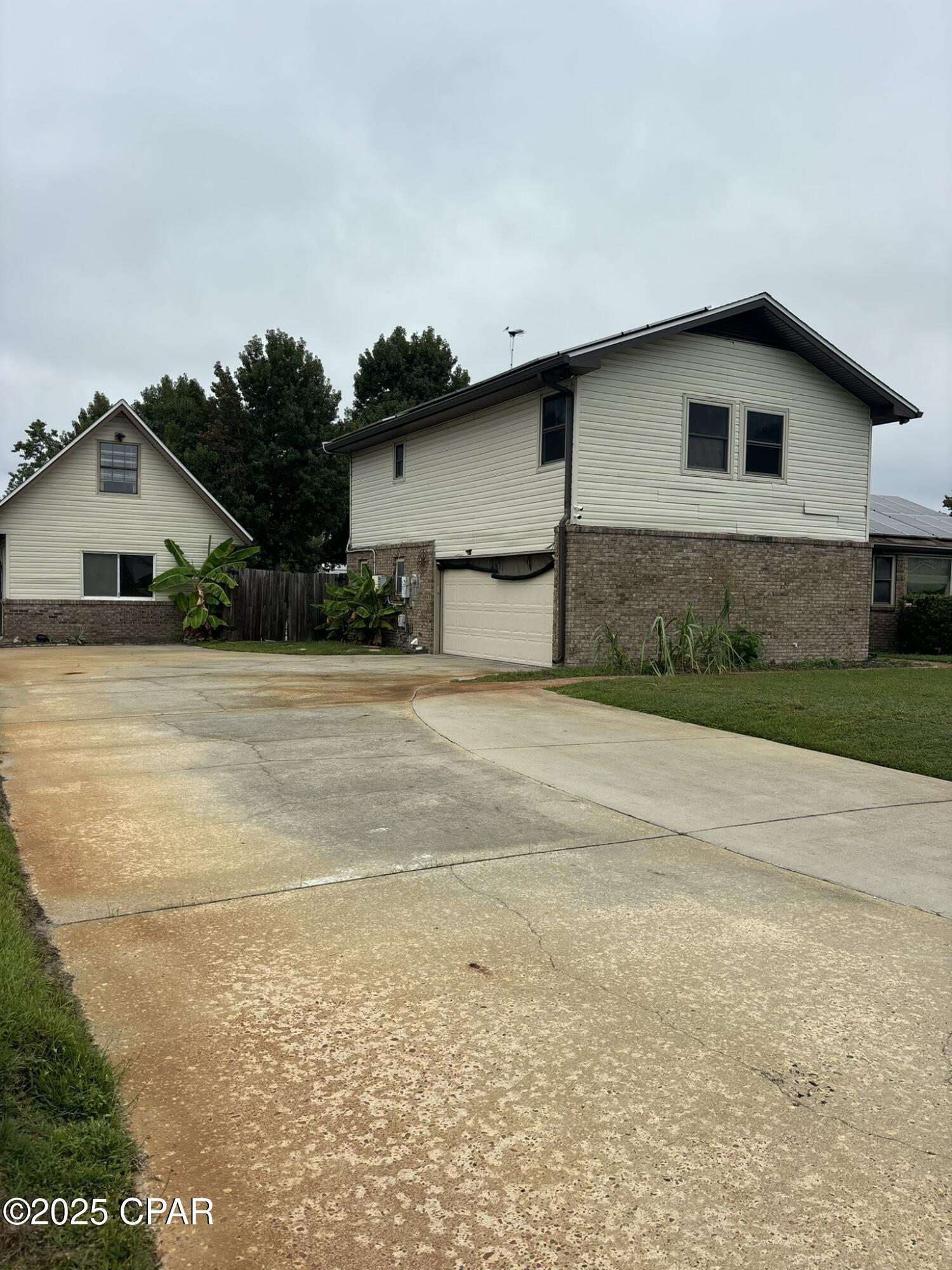 Image 3 For 1520 Belmont Boulevard