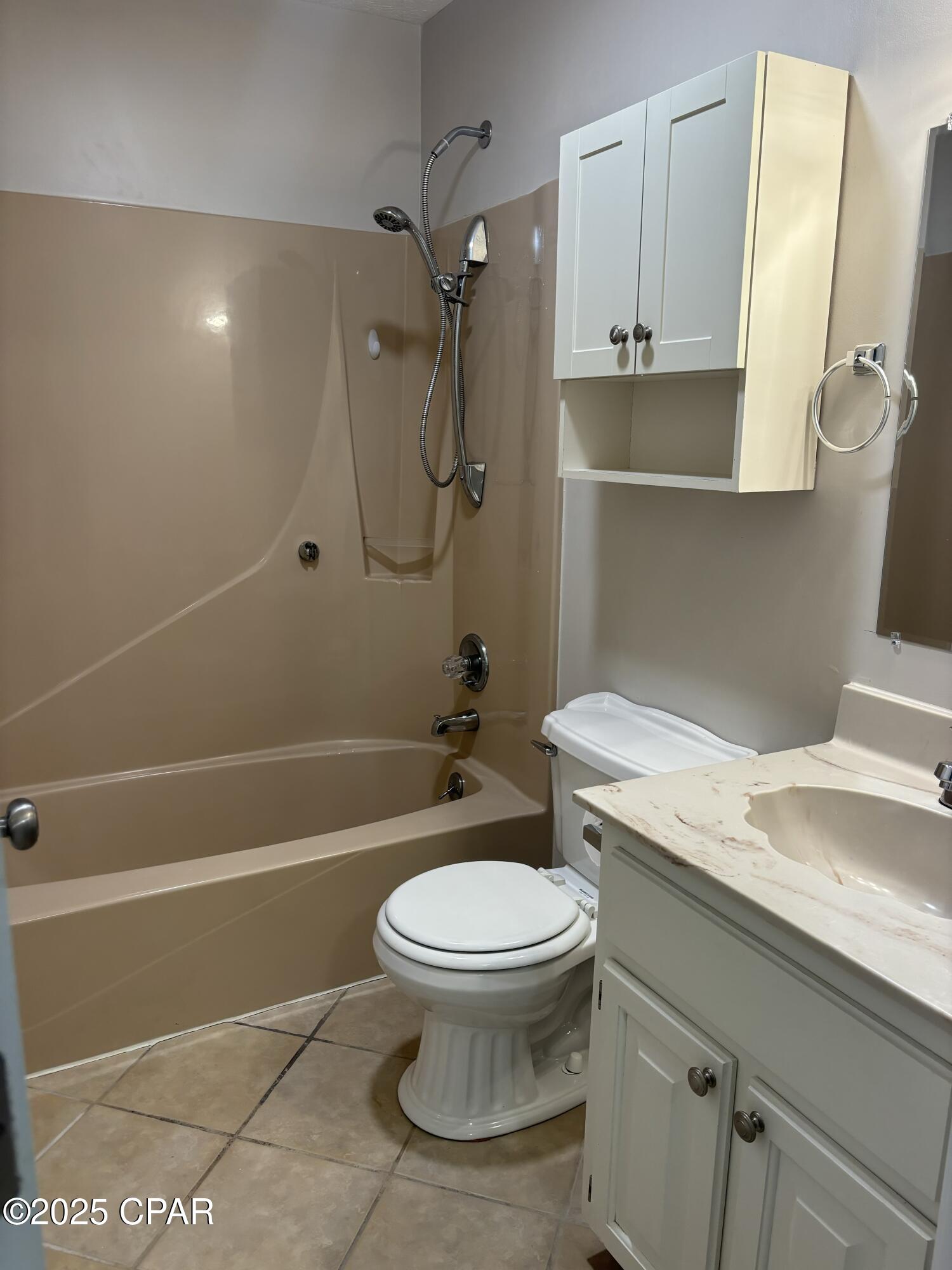 Image 7 For 1520 Belmont Boulevard