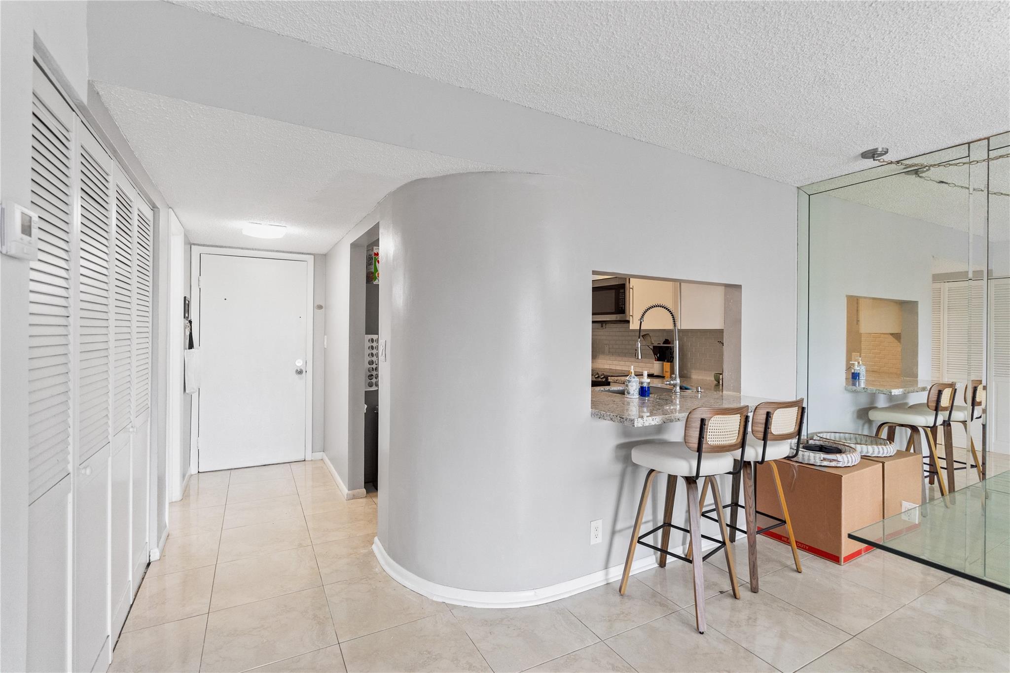 Homes for sale in Sunrise, FL | 3955 N Nob Hill Rd #307, Sunrise, FL 33351 | MLS# F10531414