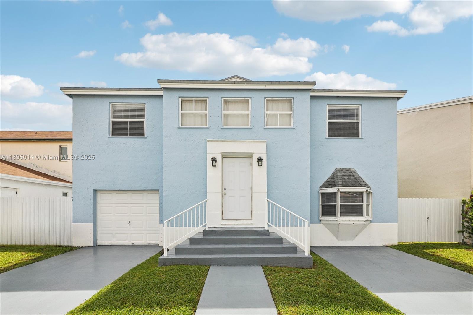 Cutler Landings 1St Addn