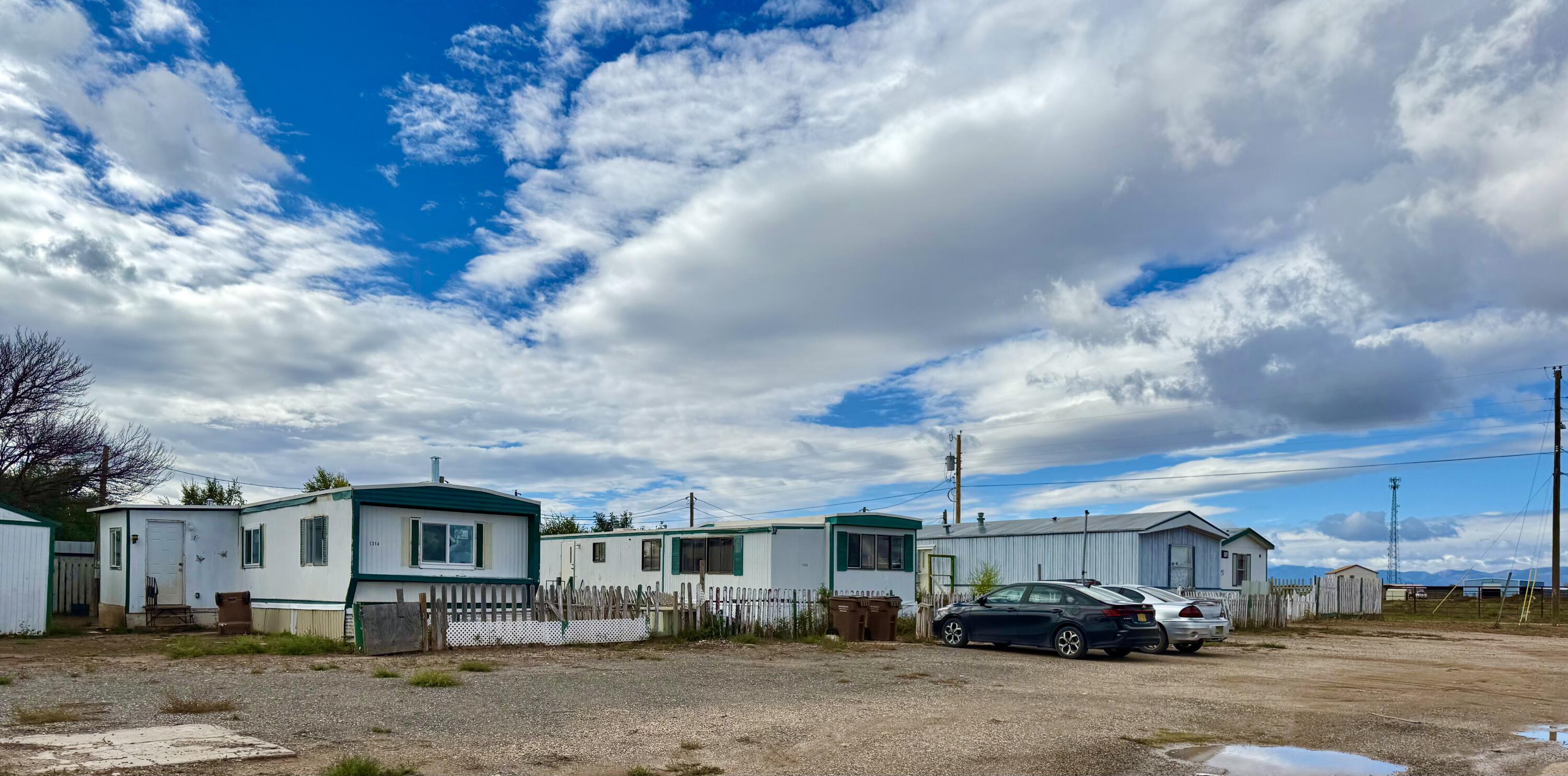 Homes for sale in Estancia, NM | 1320 Williams Ave, Estancia, NM 87016 | MLS# 1092859