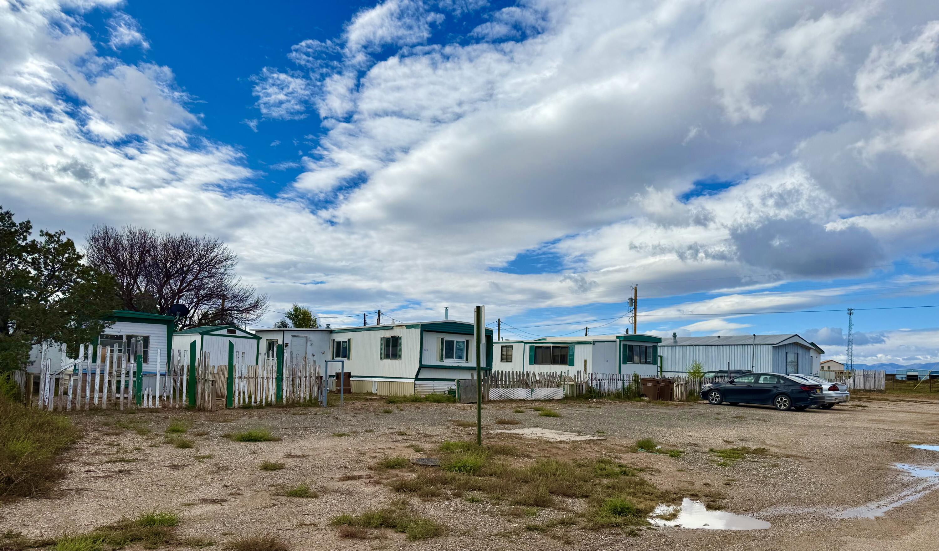 Homes for sale in Estancia, NM | 1320 Williams Ave, Estancia, NM 87016 | MLS# 1092859