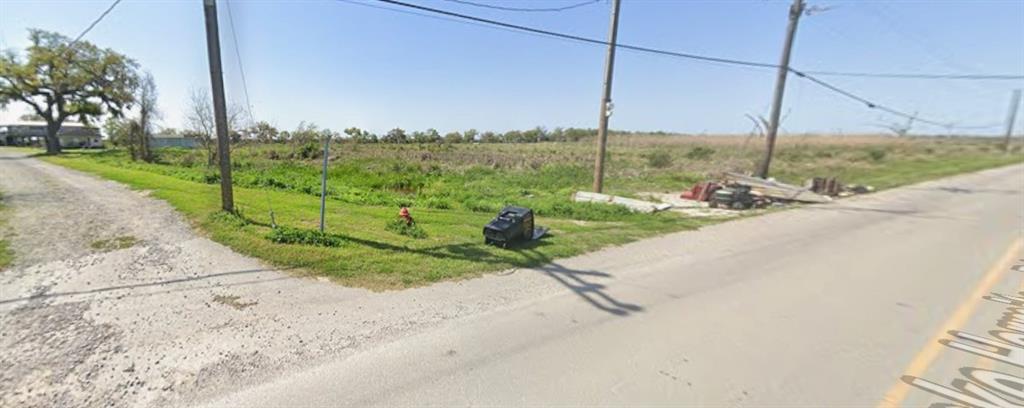 Homes for sale in Port Sulphur, LA | 108 Sally Rd, Port Sulphur, LA 70083 | MLS# 2526178