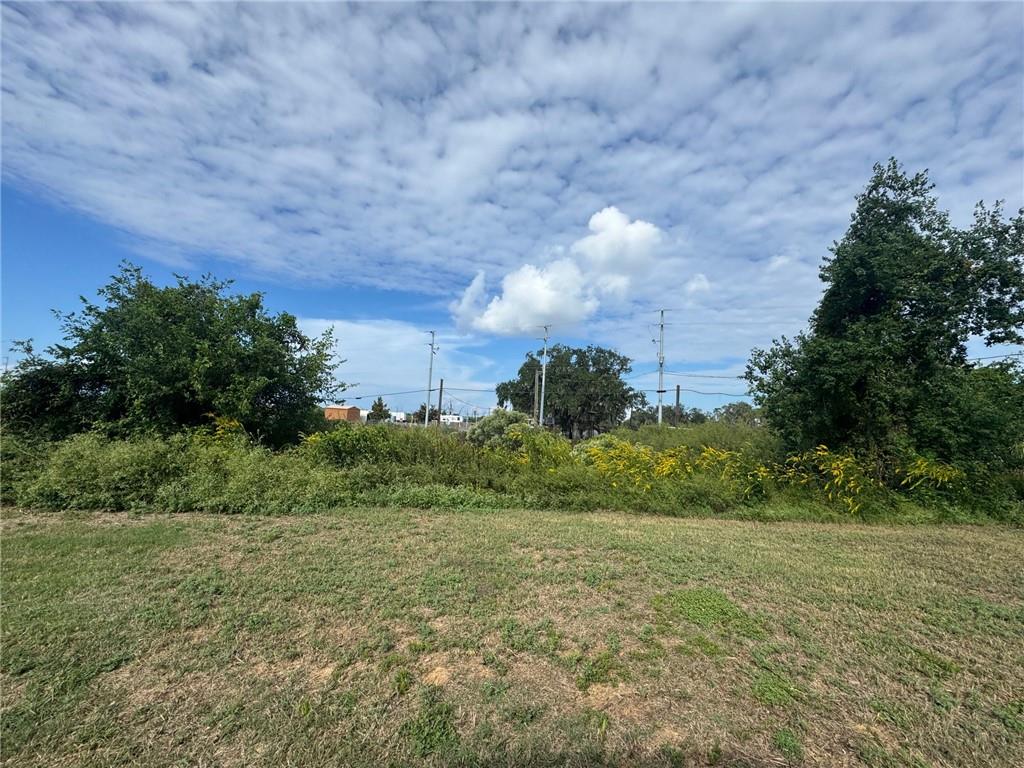 Homes for sale in Port Sulphur, LA | 108 Sally Rd, Port Sulphur, LA 70083 | MLS# 2526178