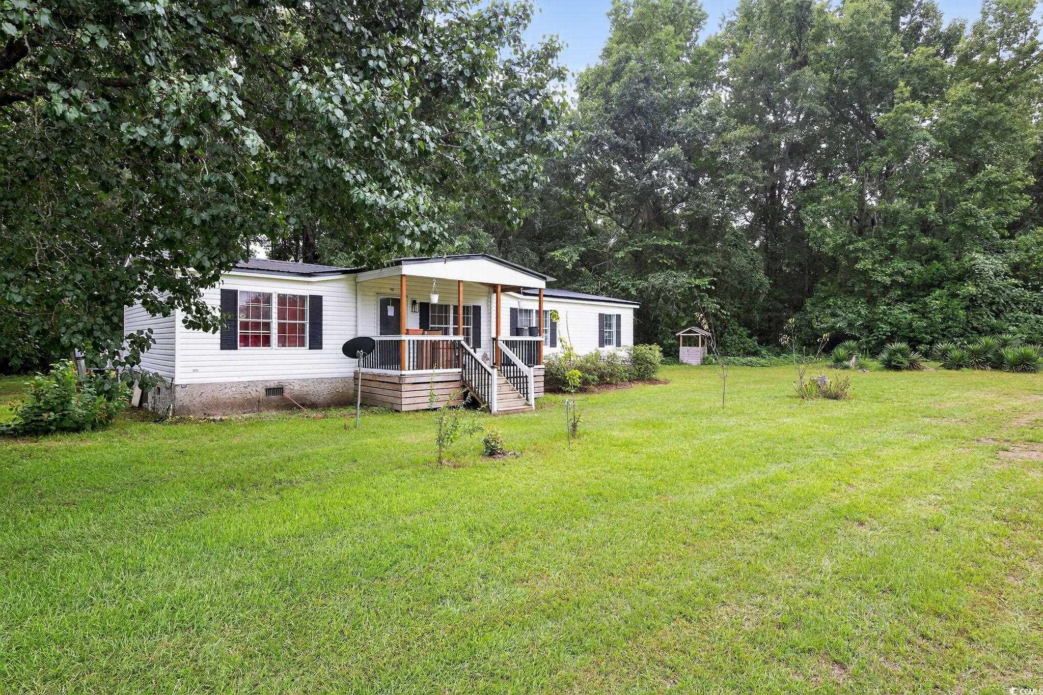 Homes for sale in Elloree, SC | 937 Farmers Rd, Elloree, SC 29047 | MLS# 2524890