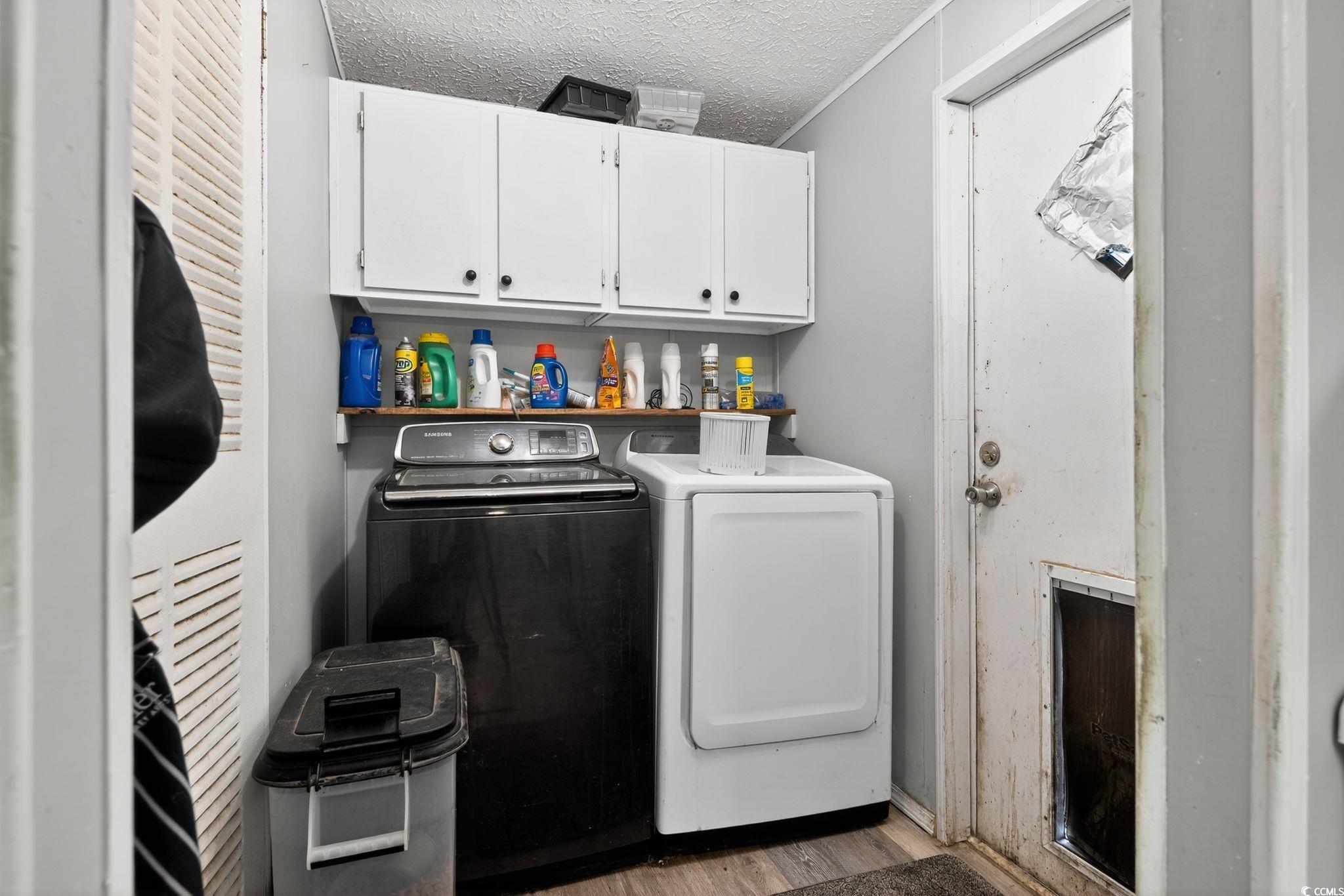 Homes for sale in Elloree, SC | 937 Farmers Rd, Elloree, SC 29047 | MLS# 2524890