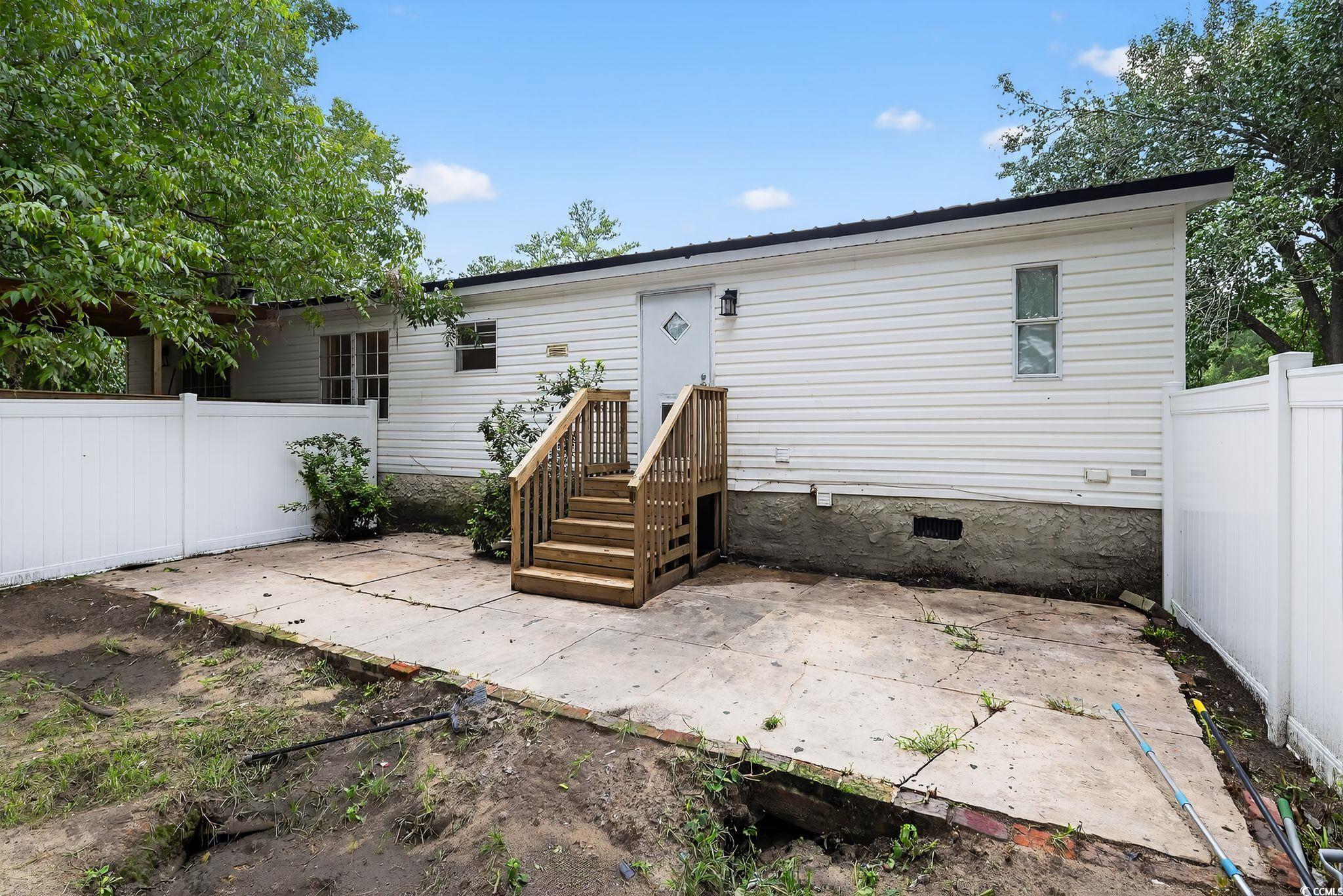 Homes for sale in Elloree, SC | 937 Farmers Rd, Elloree, SC 29047 | MLS# 2524890