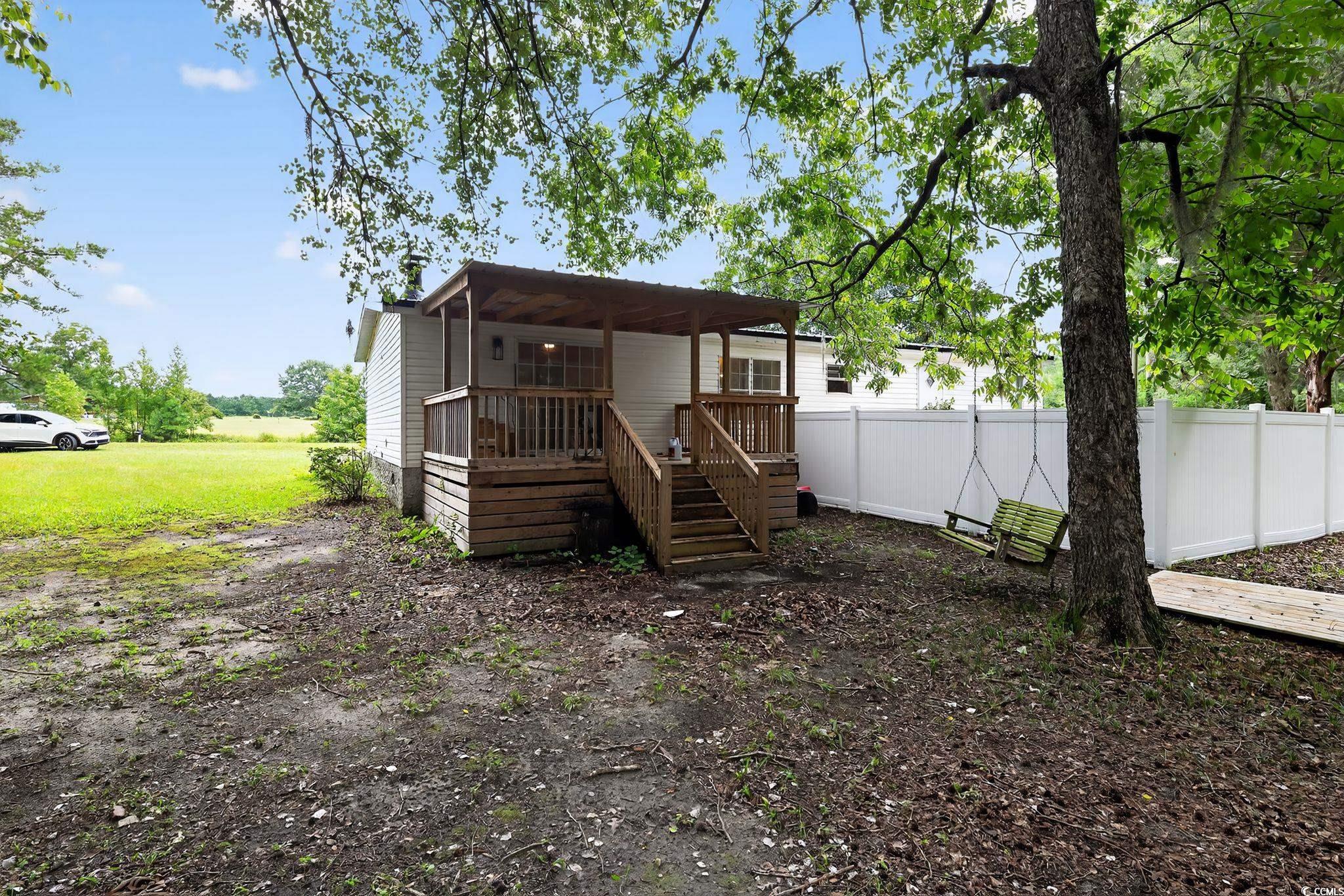 Homes for sale in Elloree, SC | 937 Farmers Rd, Elloree, SC 29047 | MLS# 2524890