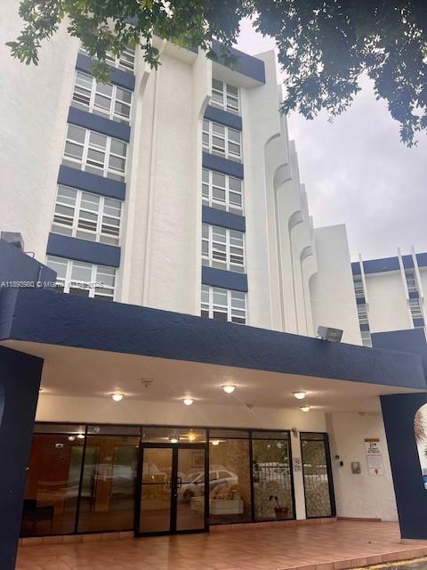 Golfview Club Fontaineble