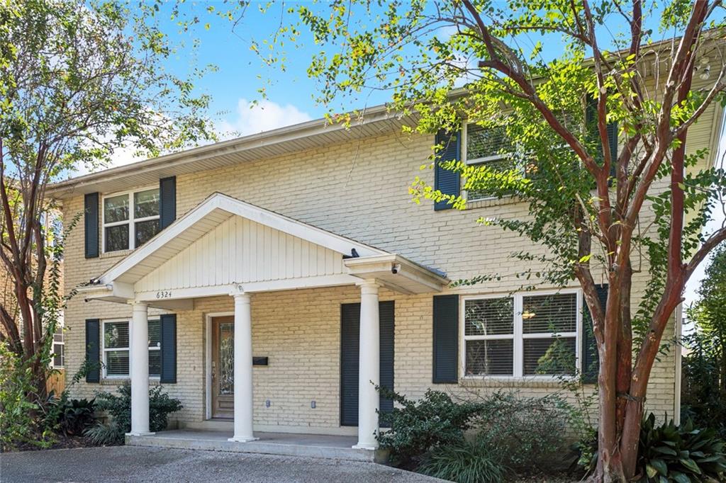 Homes for sale in New Orleans, LA | 6324 Canal Blvd, New Orleans, LA 70124 | MLS# 2525543