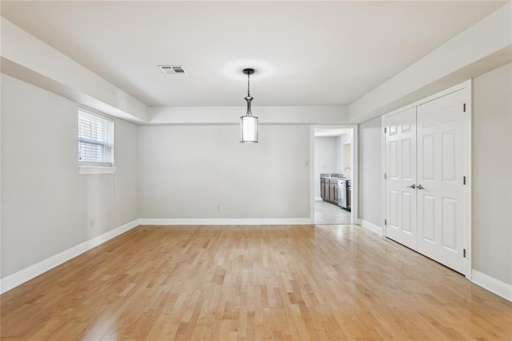 Homes for sale in New Orleans, LA | 6324 Canal Blvd, New Orleans, LA 70124 | MLS# 2525543