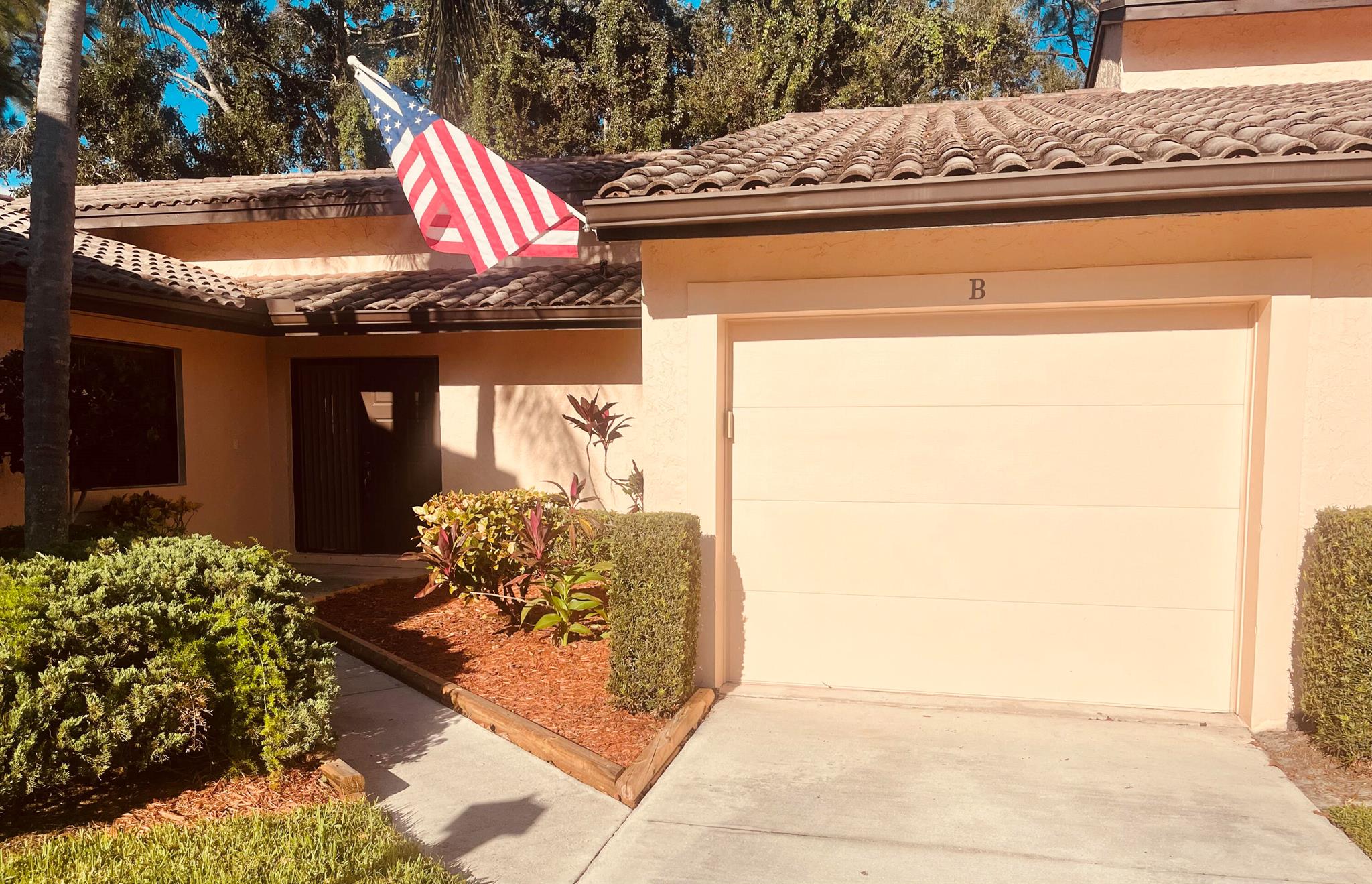 Quail Meadow At Martin Do