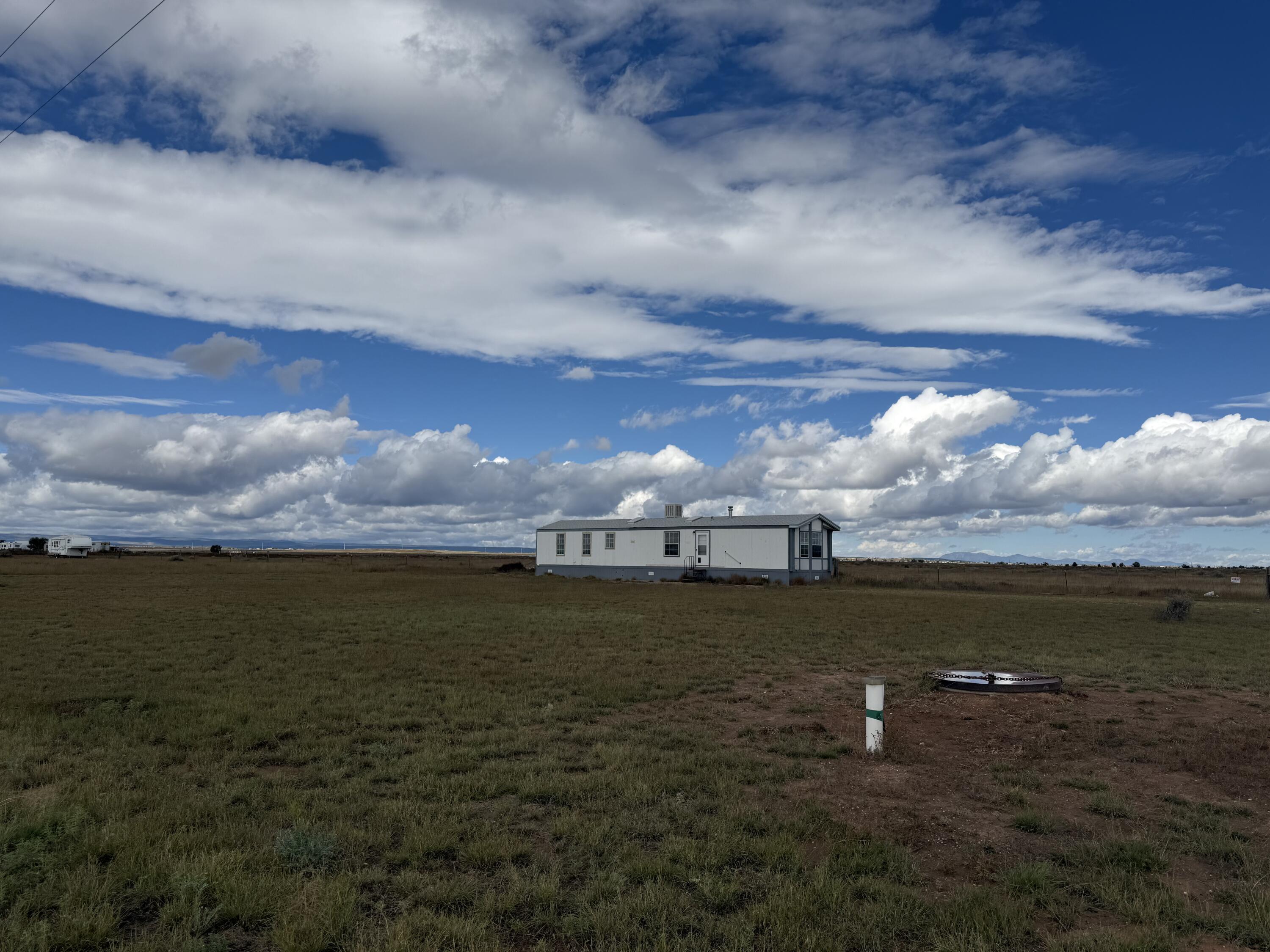 Homes for sale in Estancia, NM | 6 Granite Dr, Estancia, NM 87016 | MLS# 1092862