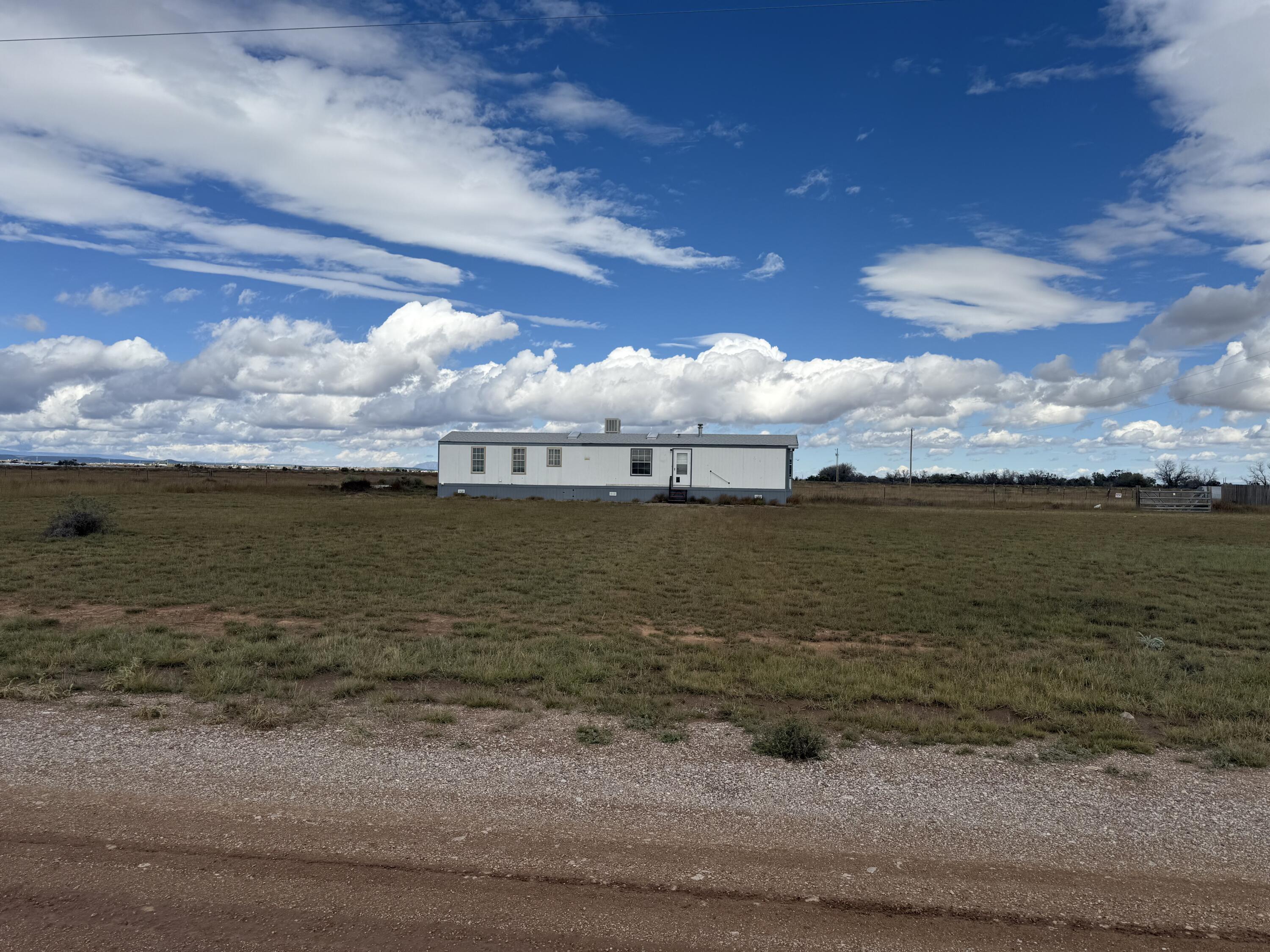 Homes for sale in Estancia, NM | 6 Granite Dr, Estancia, NM 87016 | MLS# 1092862