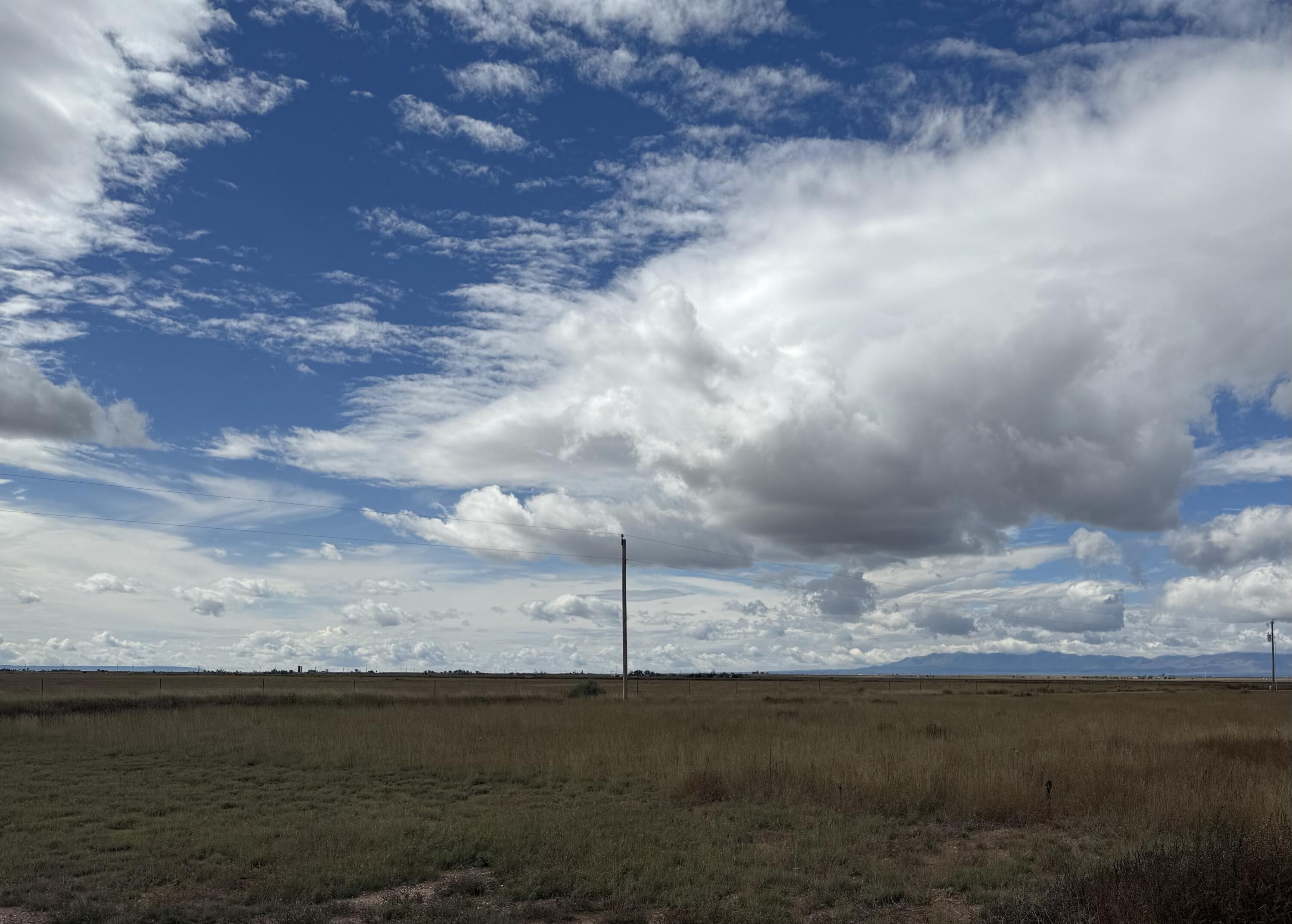 Homes for sale in Estancia, NM | 6 Granite Dr, Estancia, NM 87016 | MLS# 1092862