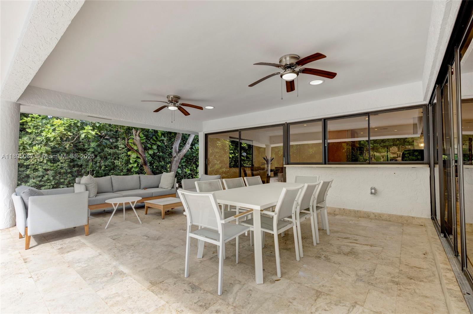8118 Los Pinos Blvd, Coral Gables FL 33143