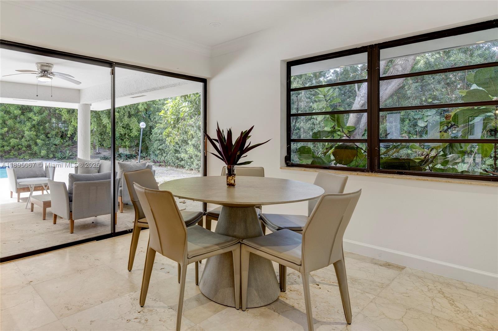 8118 Los Pinos Blvd, Coral Gables FL 33143