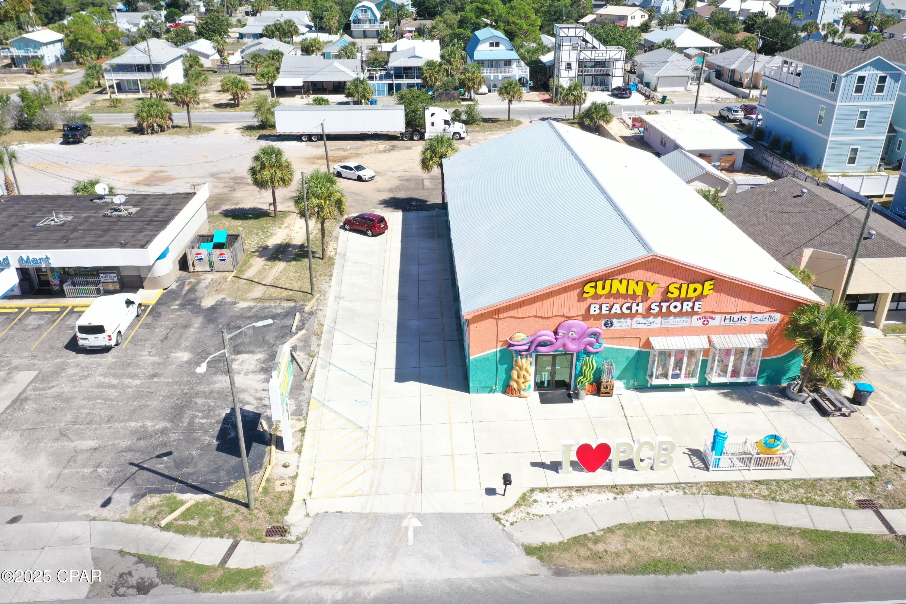 Image 12 For 6908 Thomas Drive