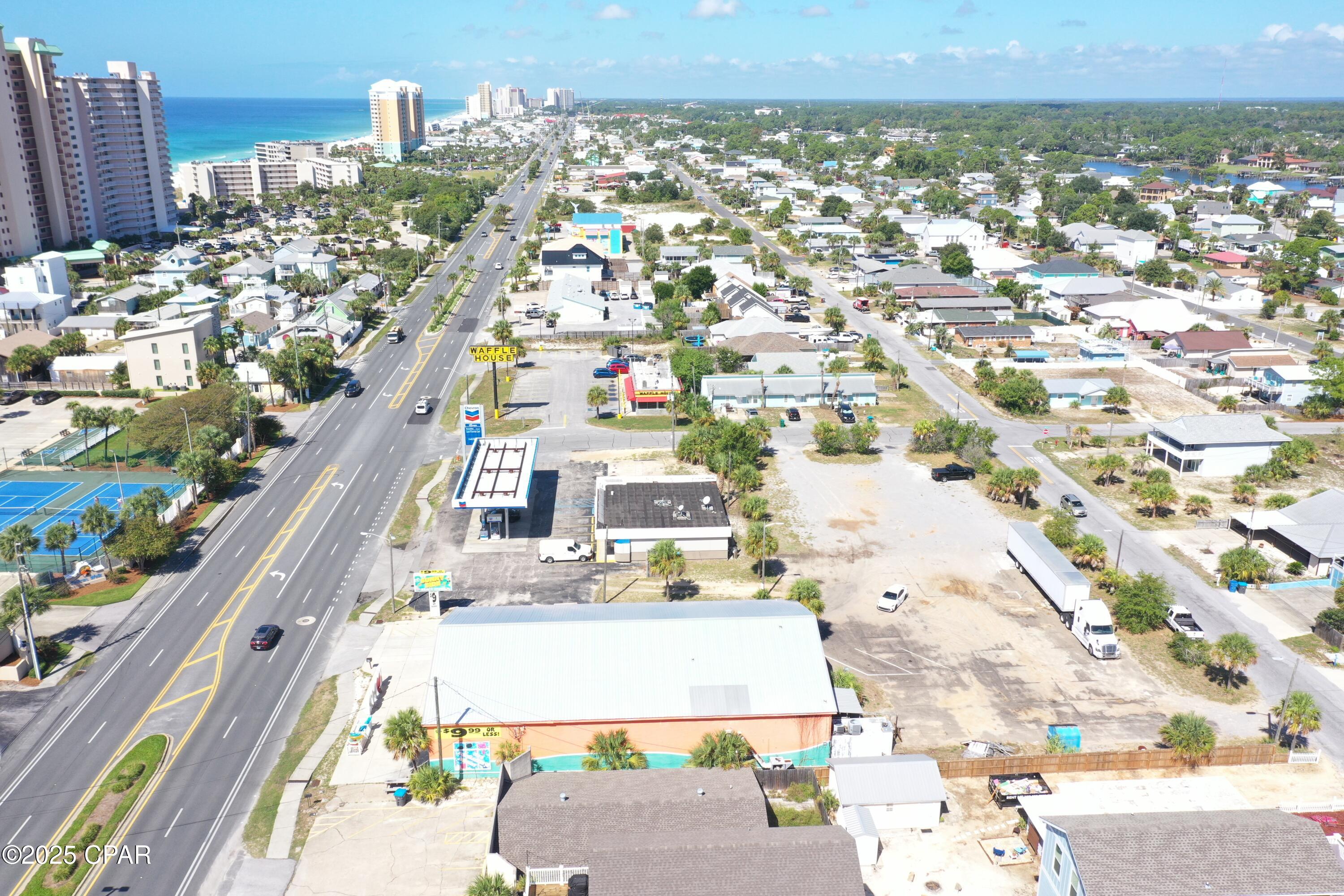 Image 14 For 6908 Thomas Drive