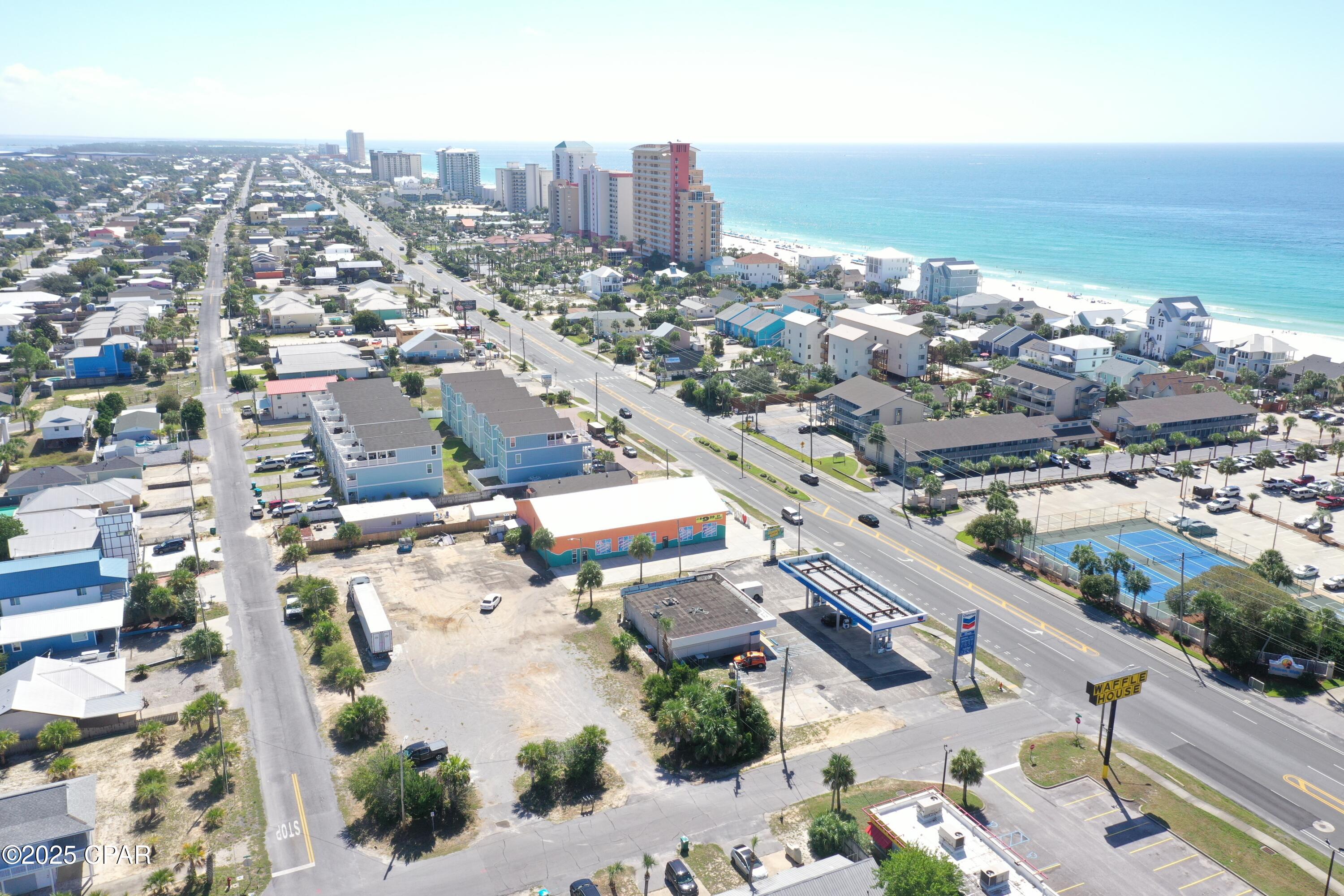 Image 16 For 6908 Thomas Drive