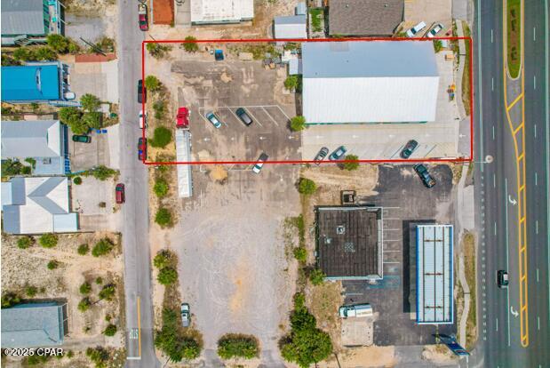 Image 18 For 6908 Thomas Drive