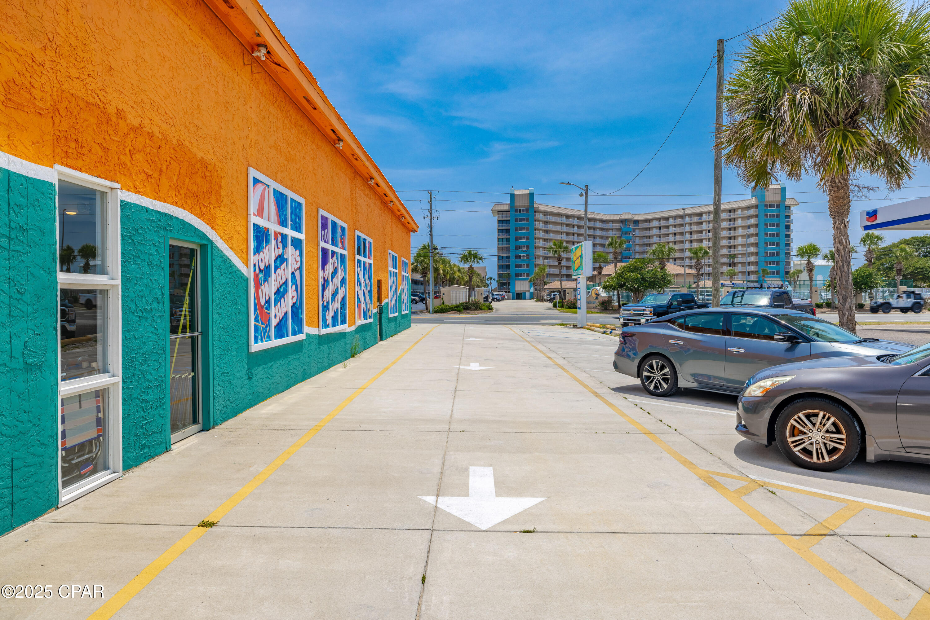 Image 23 For 6908 Thomas Drive