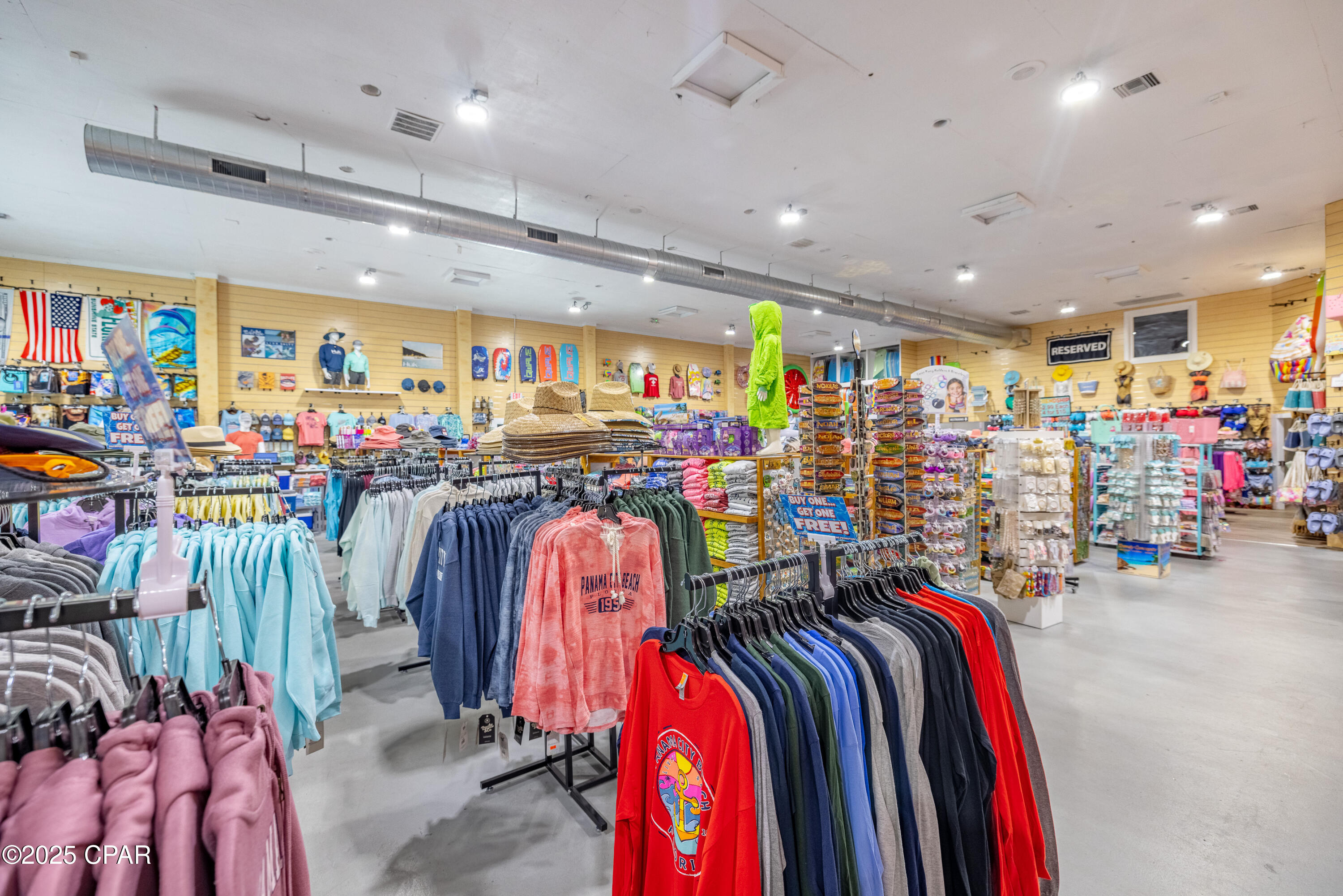 Image 25 For 6908 Thomas Drive