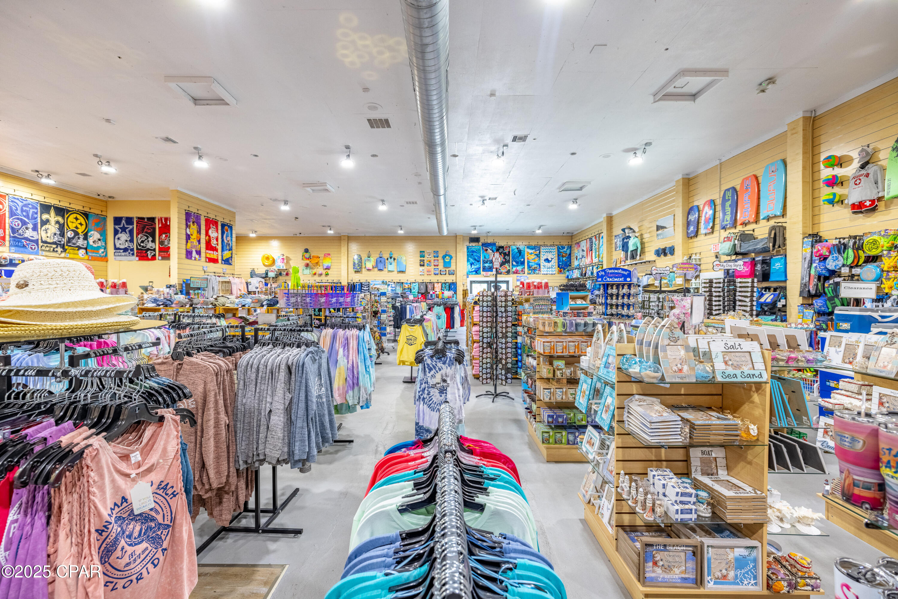 Image 29 For 6908 Thomas Drive