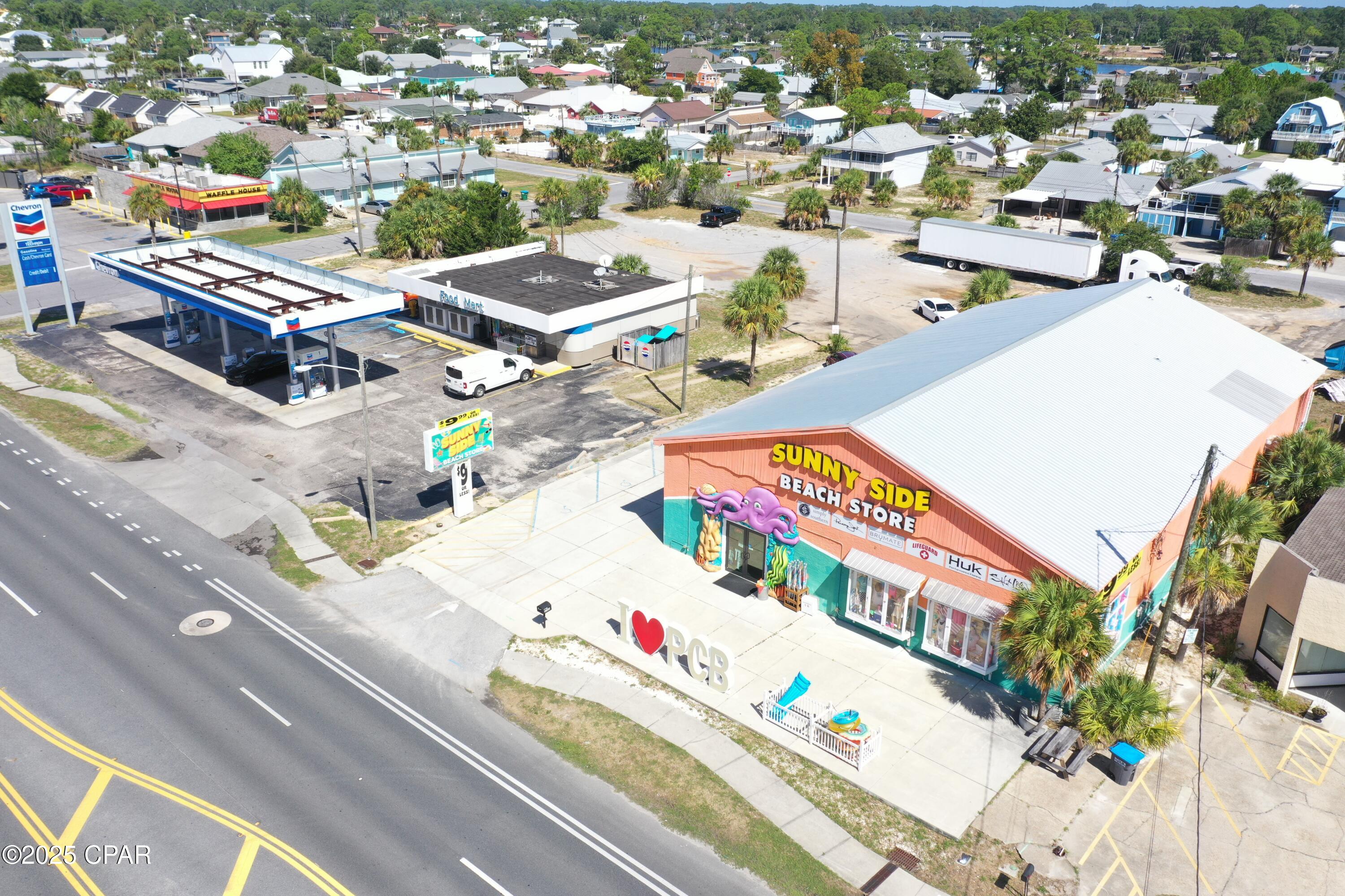 Image 3 For 6908 Thomas Drive