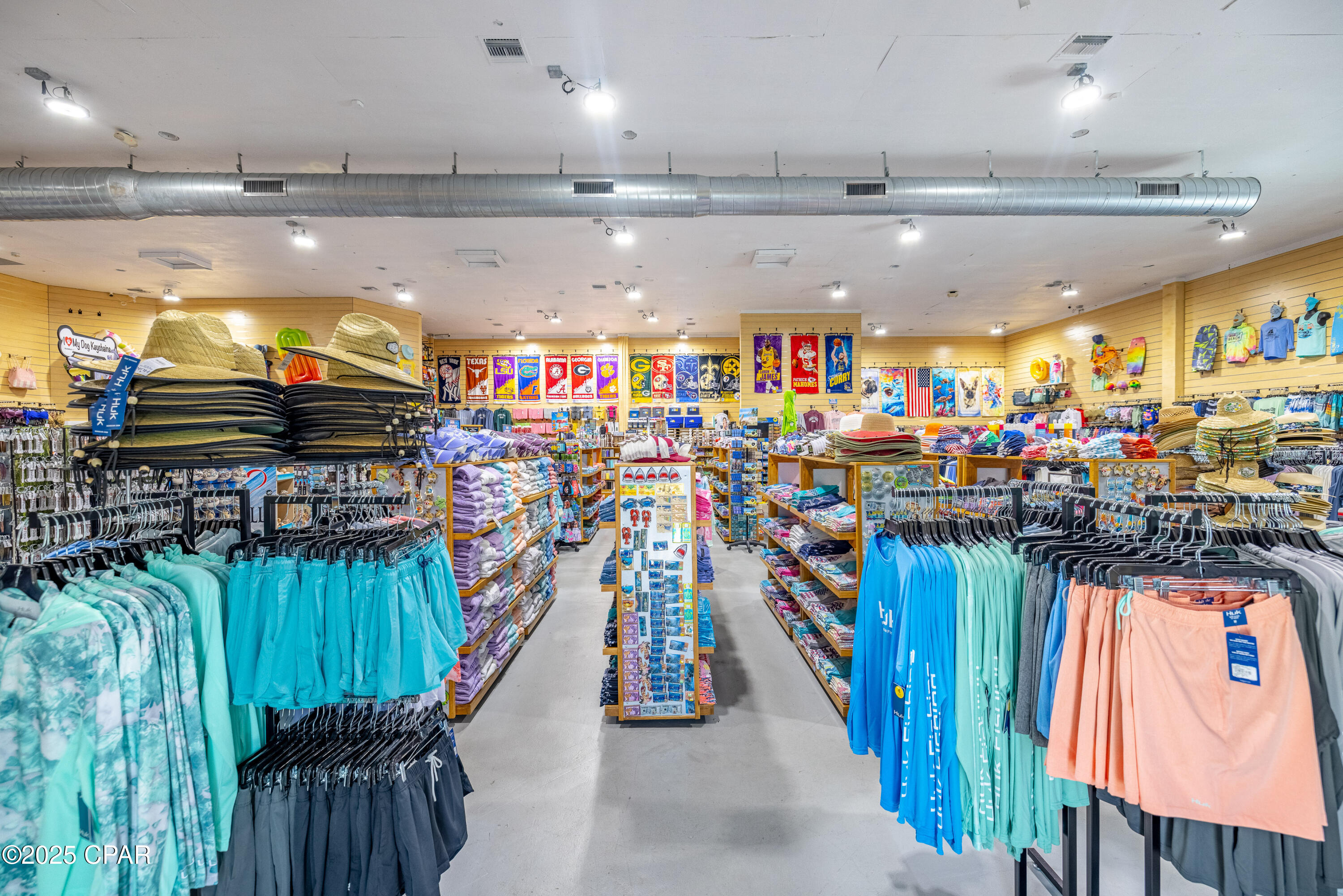 Image 31 For 6908 Thomas Drive