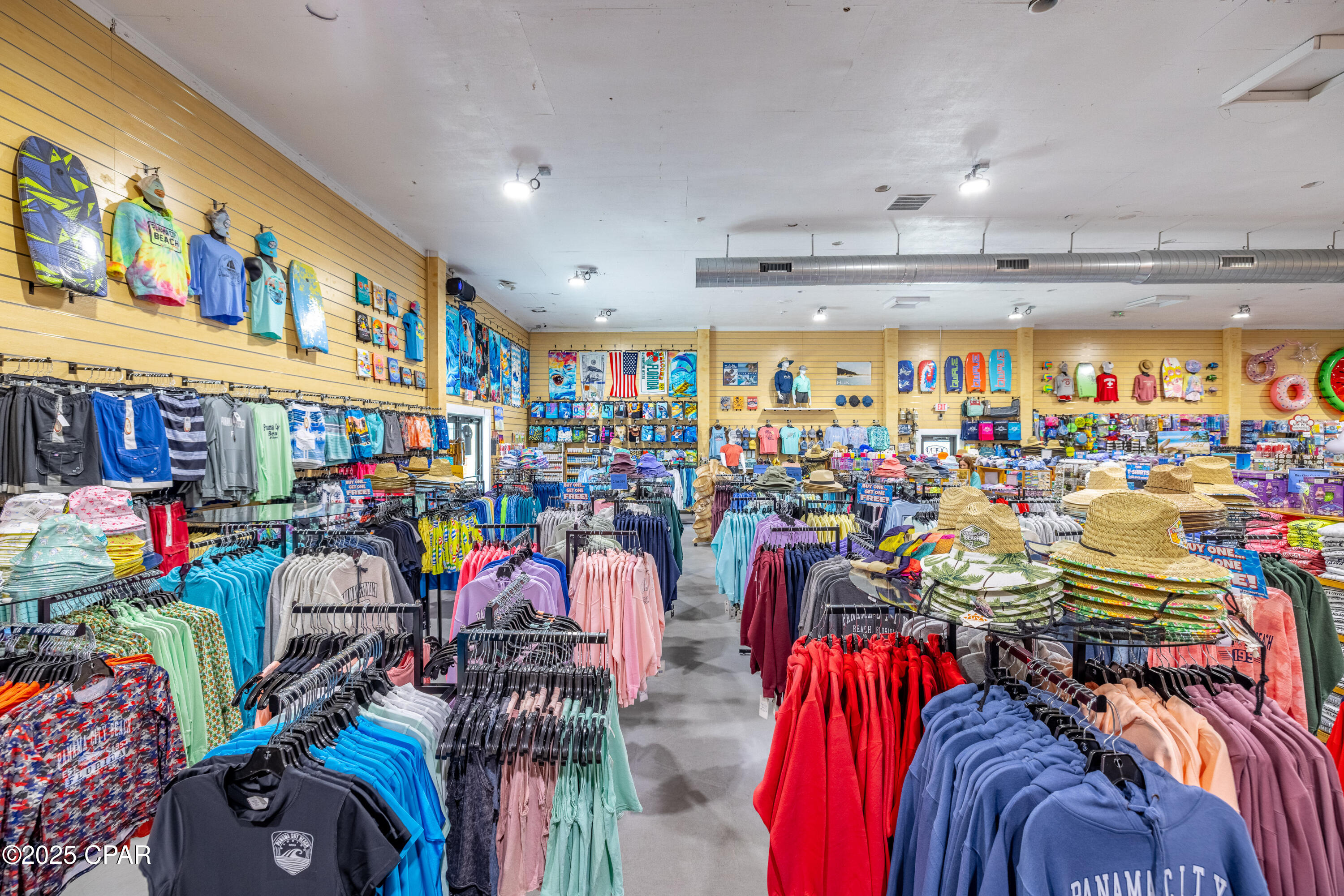 Image 34 For 6908 Thomas Drive