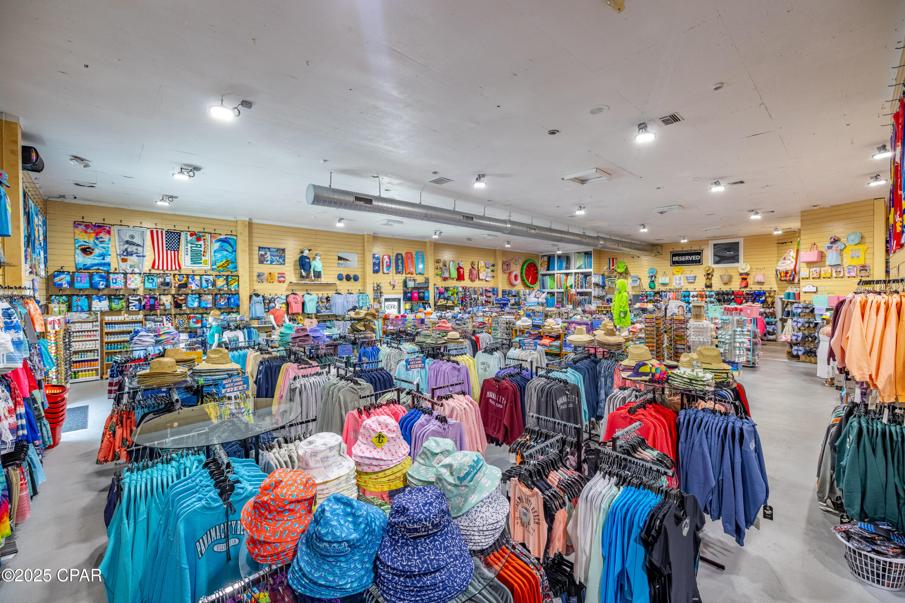 Image 35 For 6908 Thomas Drive