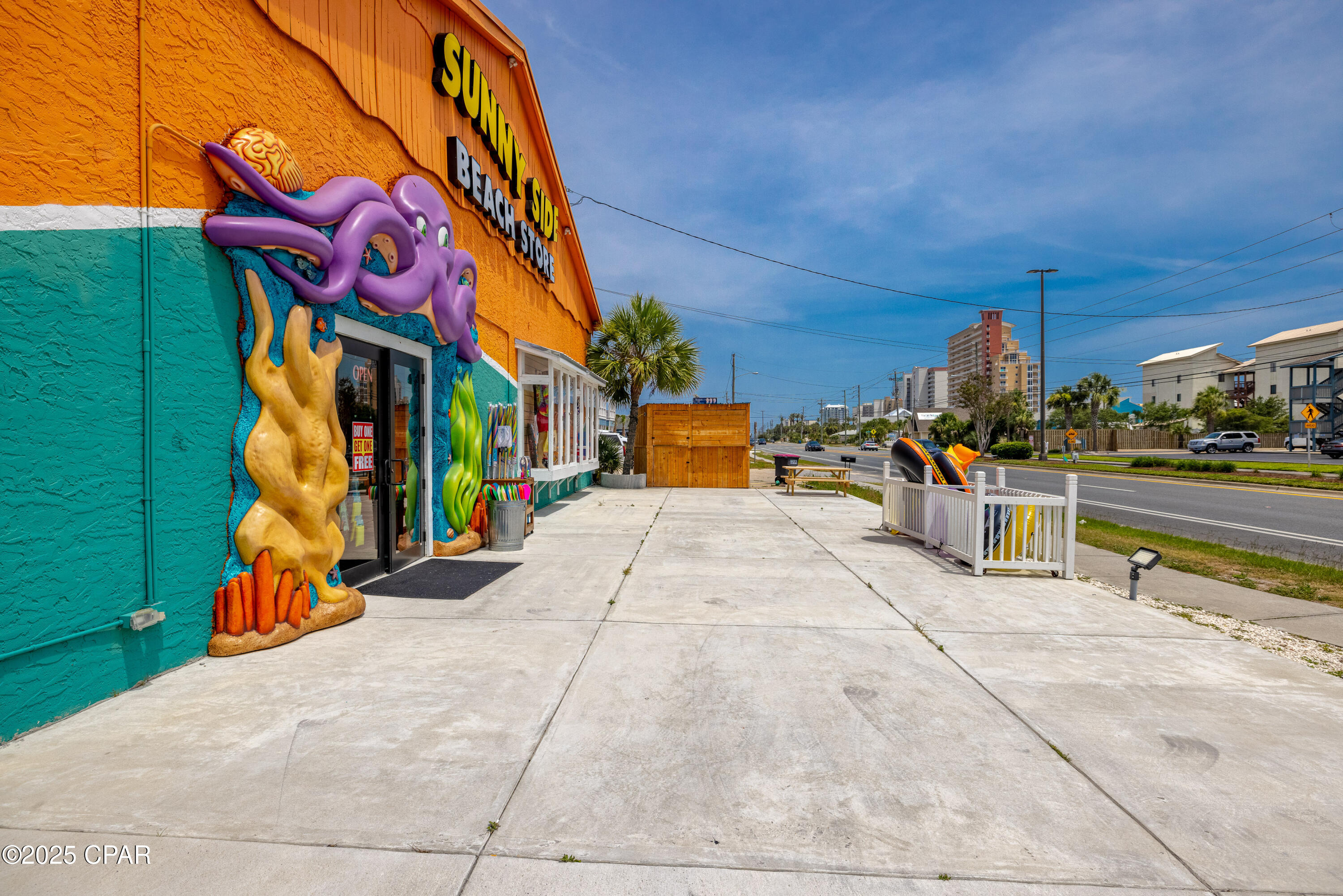 Image 37 For 6908 Thomas Drive