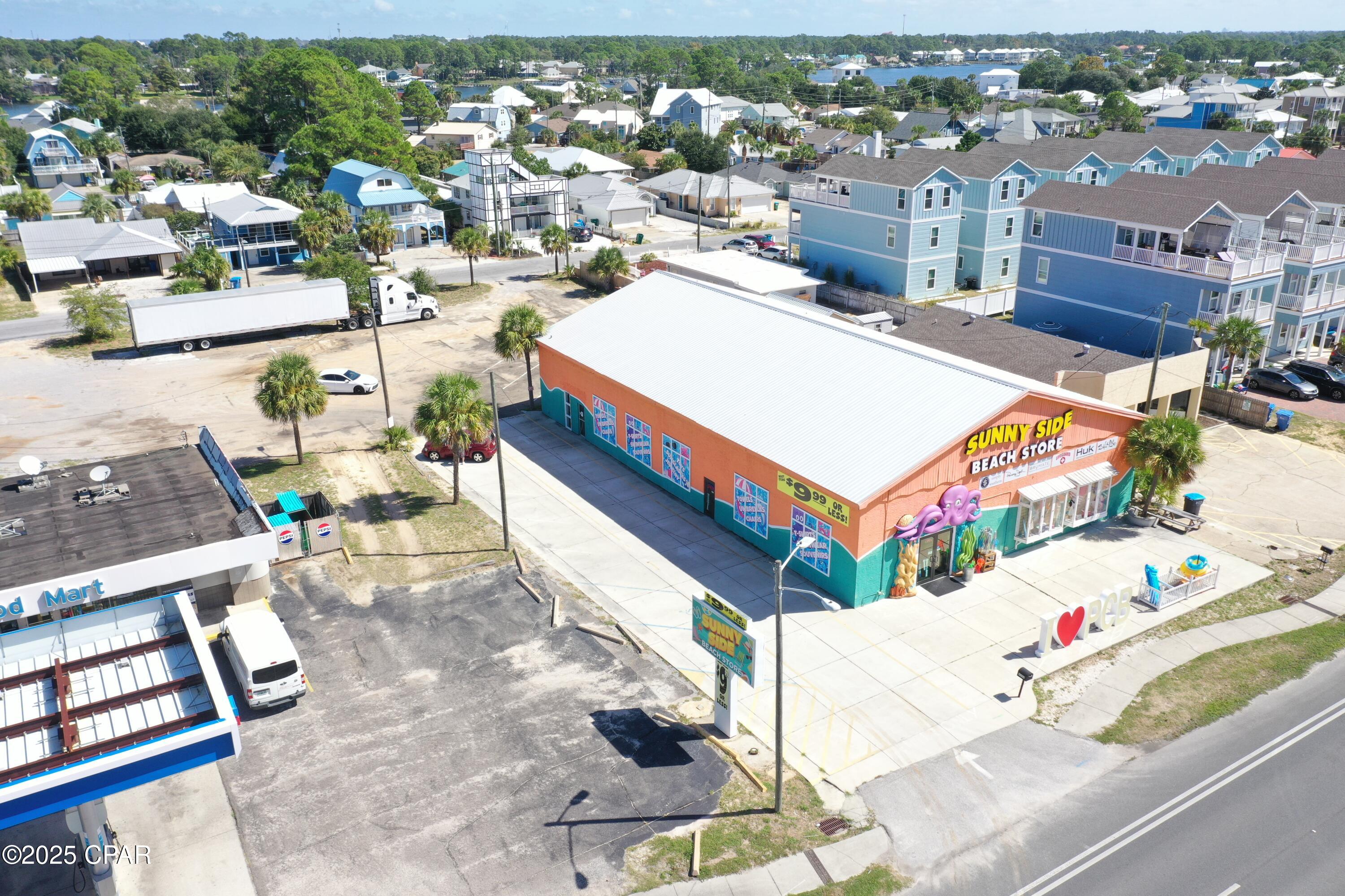 Image 4 For 6908 Thomas Drive