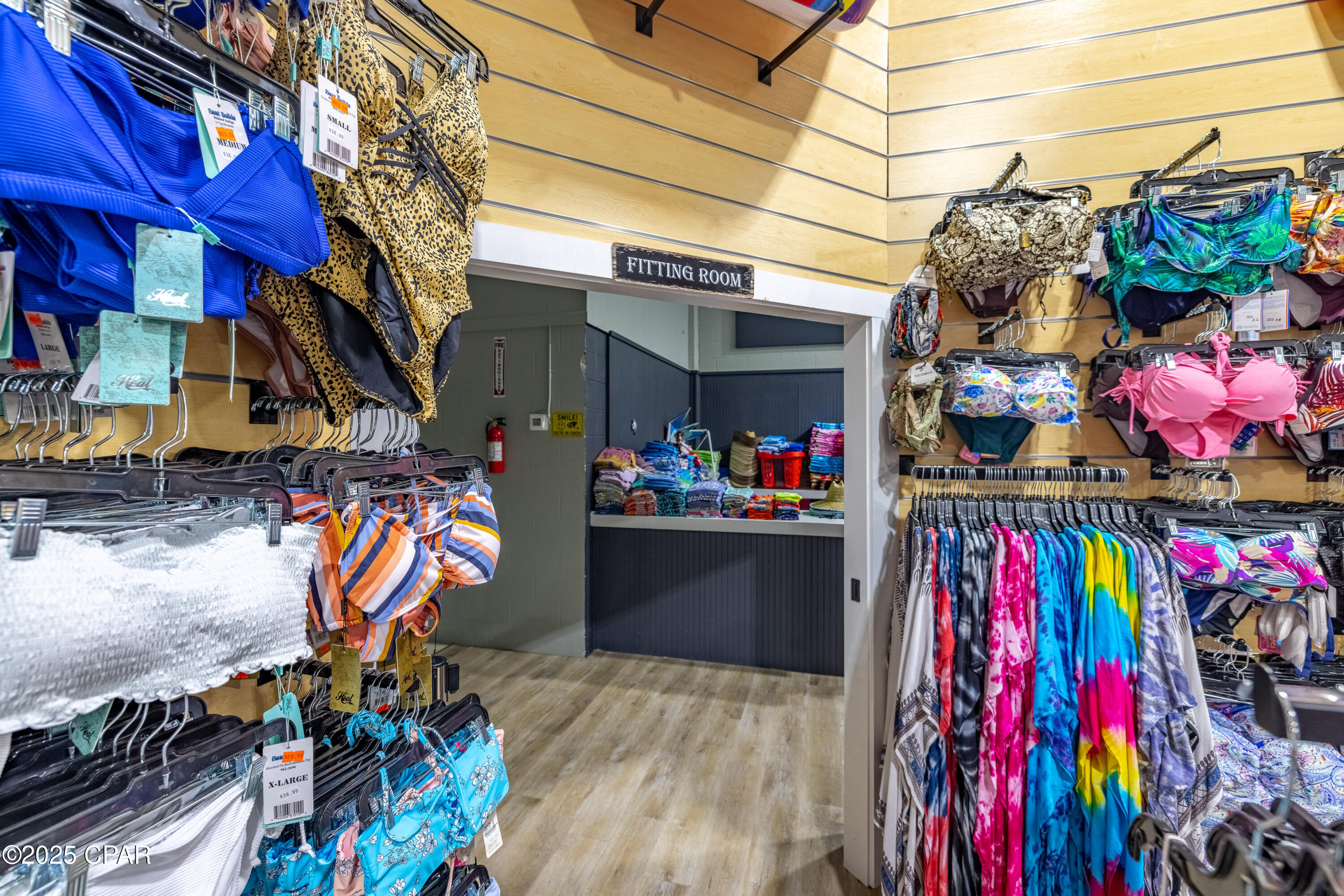 Image 41 For 6908 Thomas Drive