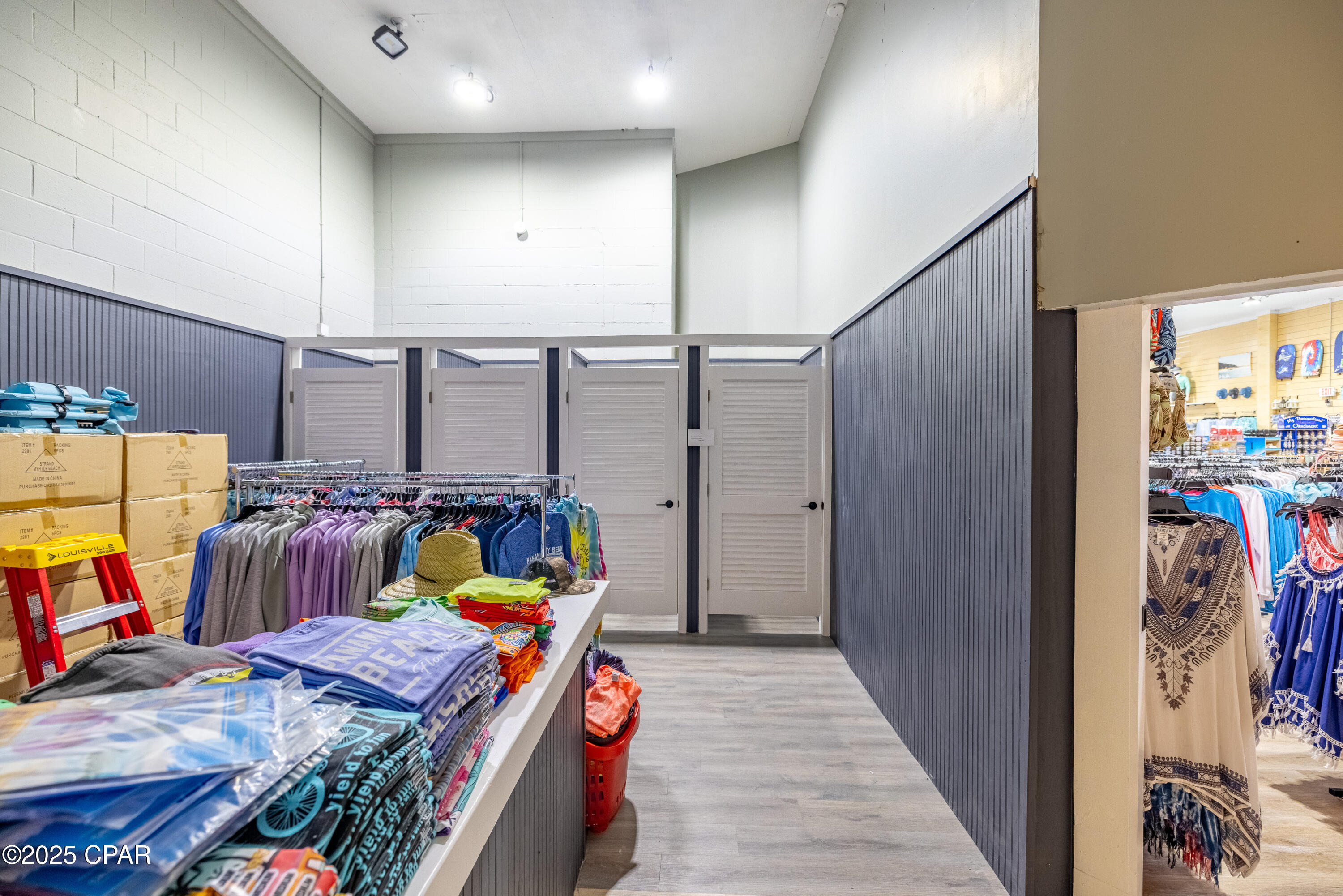 Image 42 For 6908 Thomas Drive