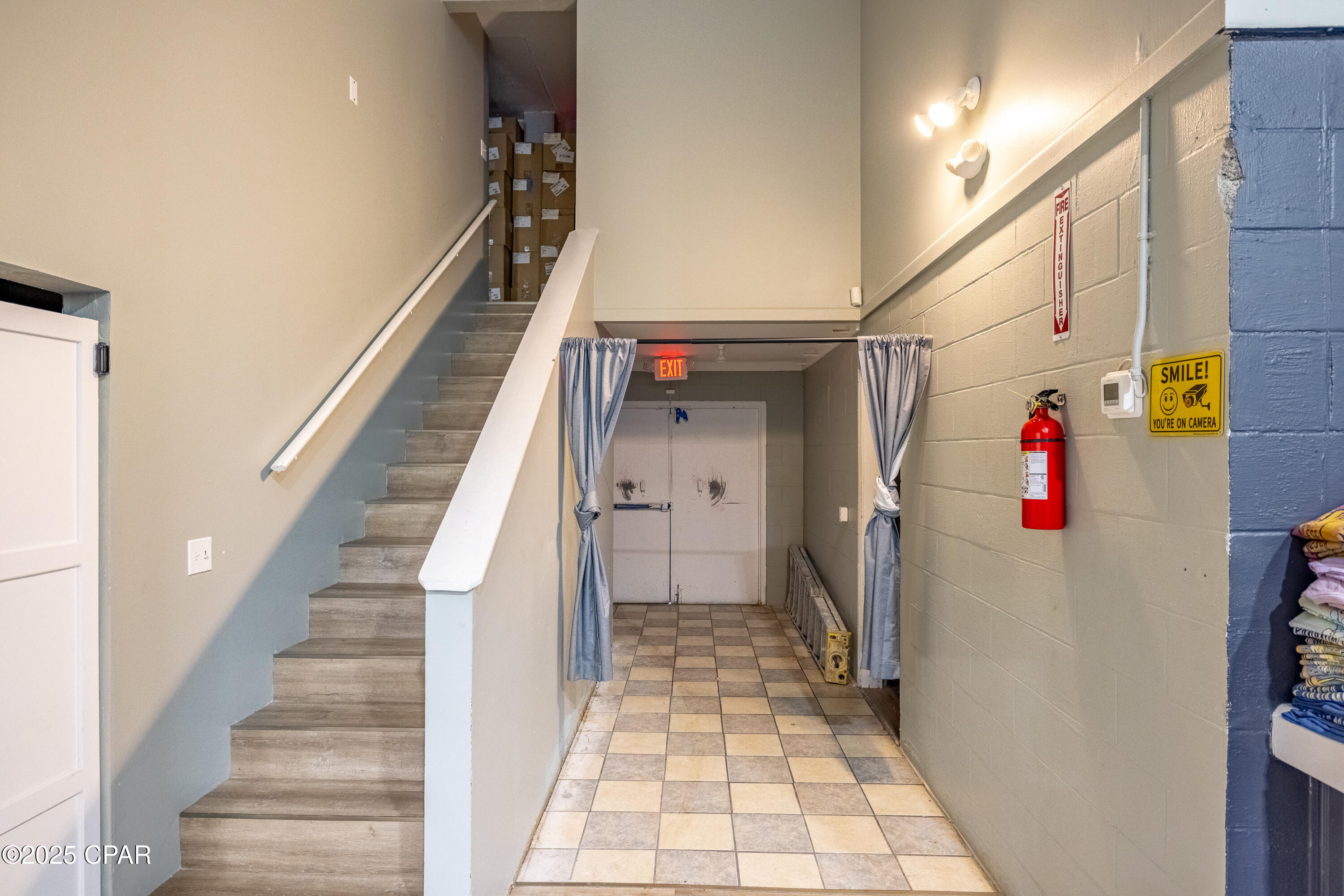 Image 44 For 6908 Thomas Drive